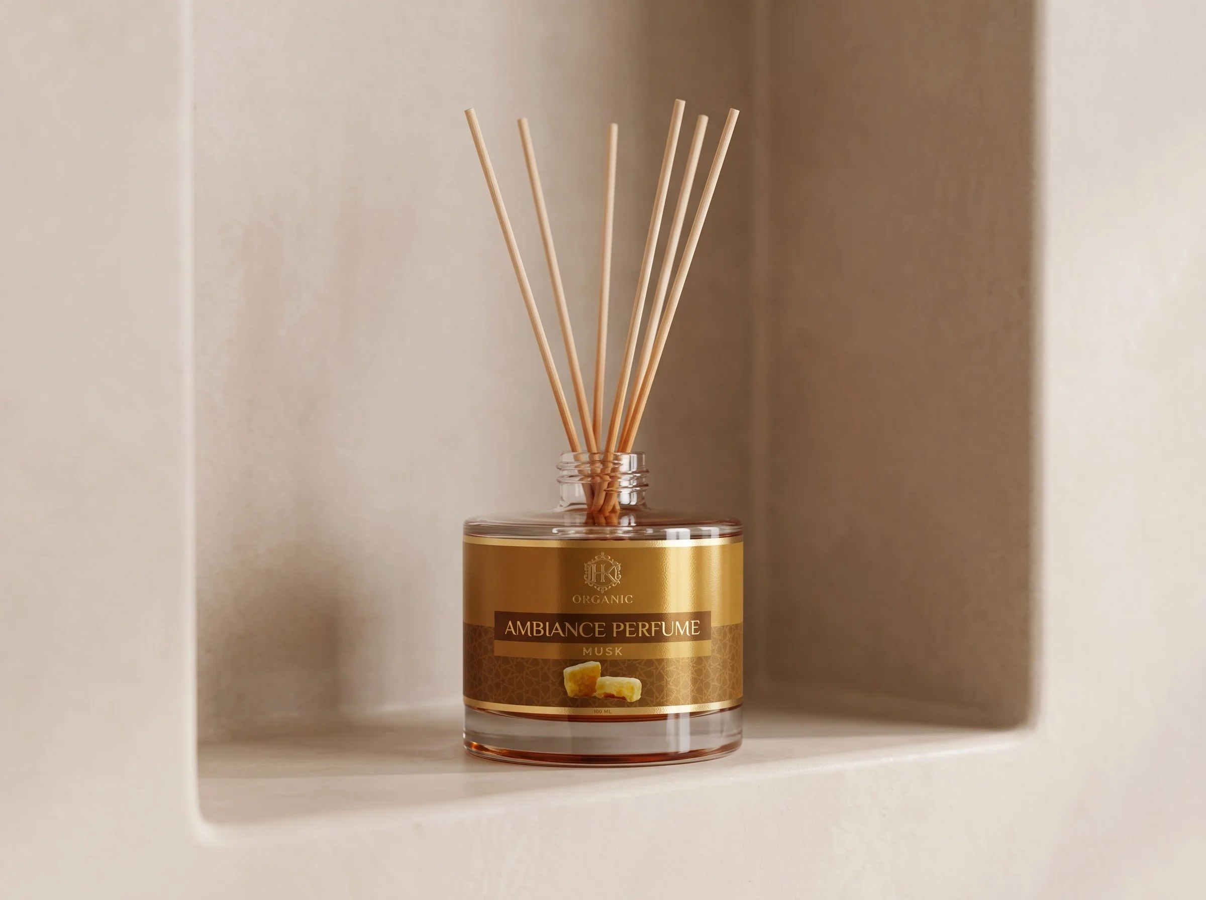 MUSK AMBIANCE PERFUME (24).jpeg