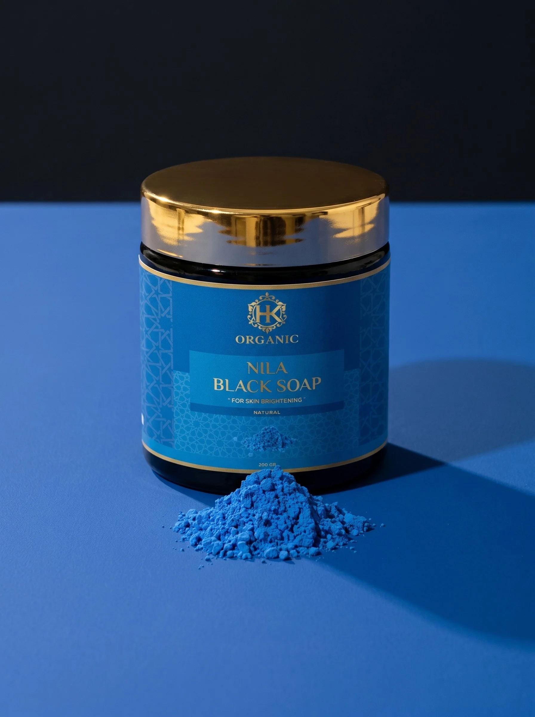 NILA BLACK SOAP (13).jpeg