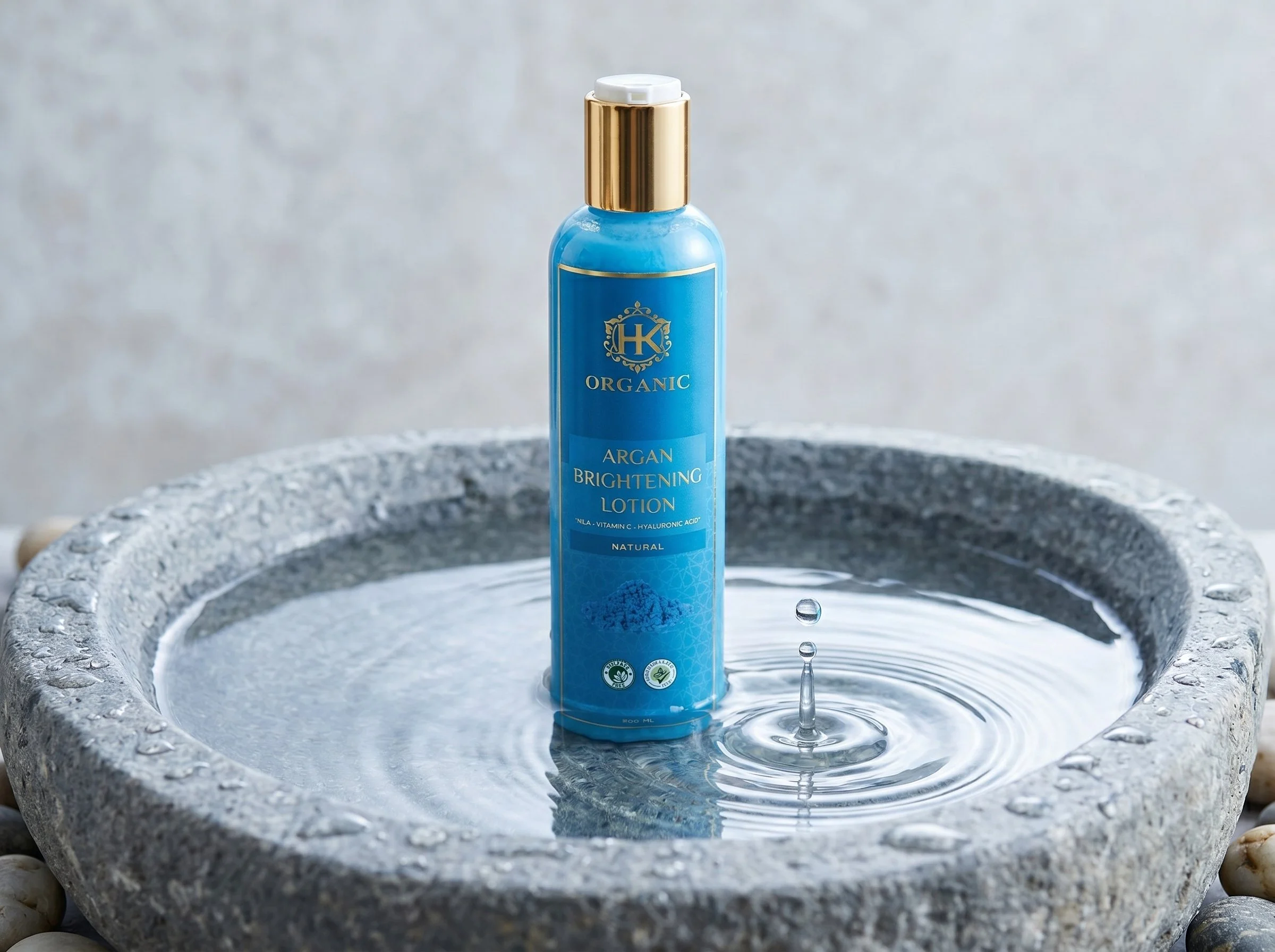 NILA LOTION (10) - Copy.png
