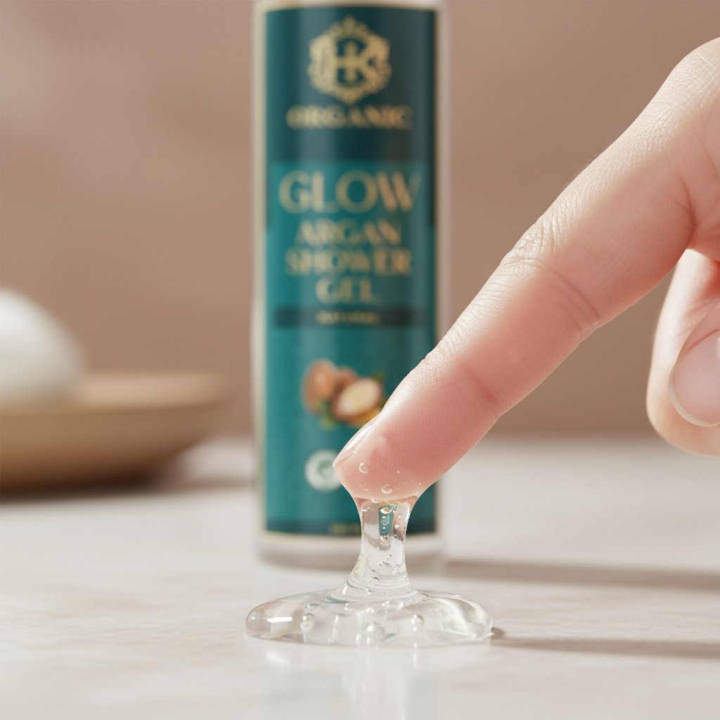 glow Argan Shower Gel13.jpg