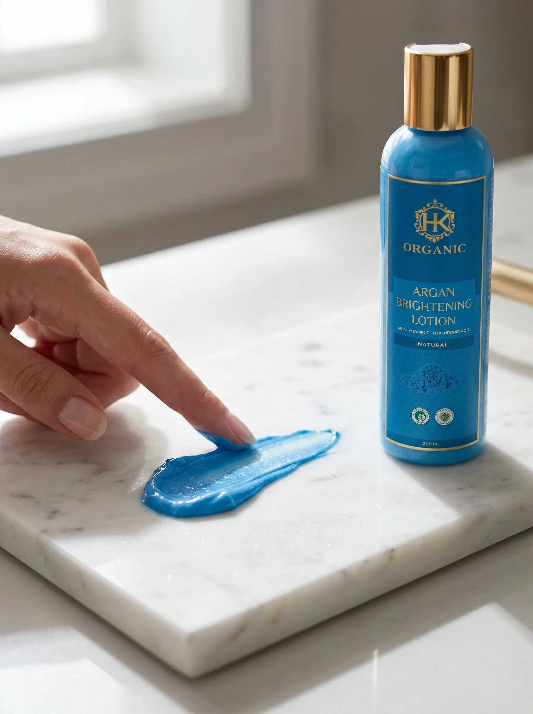 NILA LOTION (5) - Copy.png