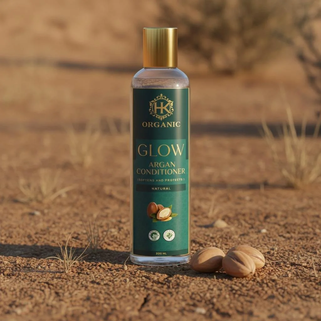 Argan Oil Conditioner 23.jpg