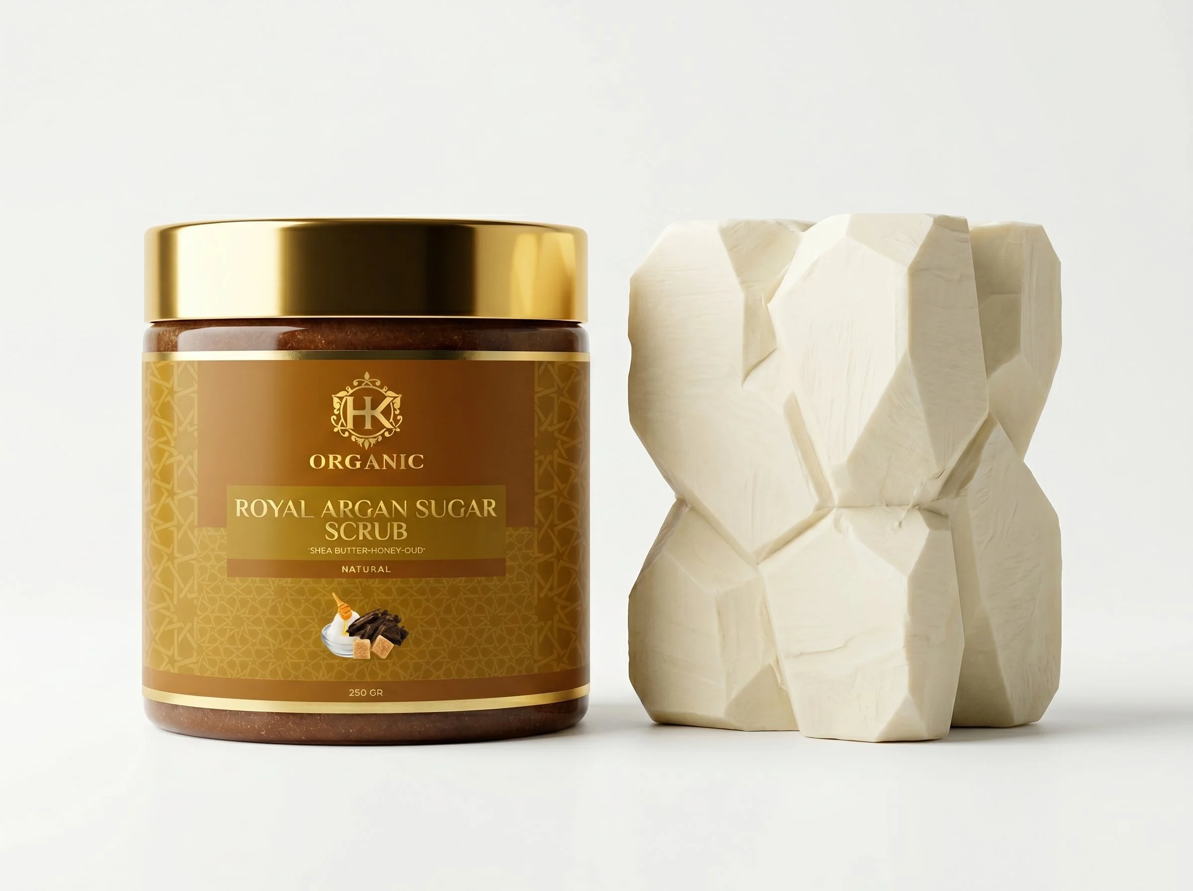 OUD SUGAR SCRUB (28).png