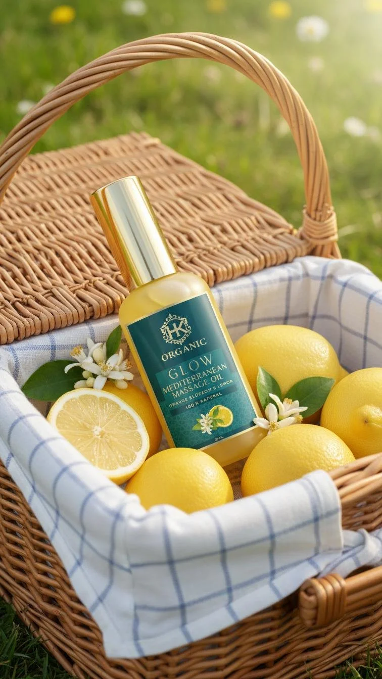 HKOrganic Mediterranean Oil with Argan3.jpg