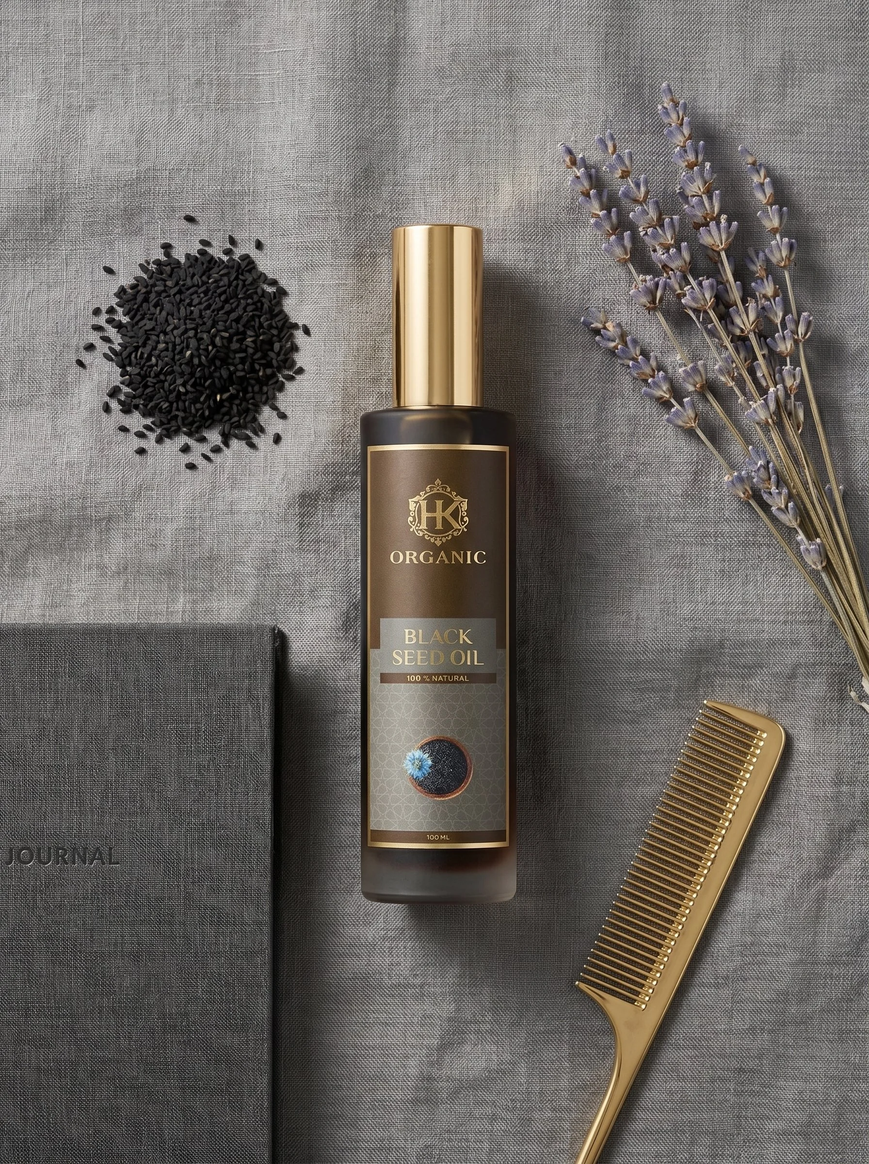 BLACK CUMIN SEED OIL (17).png