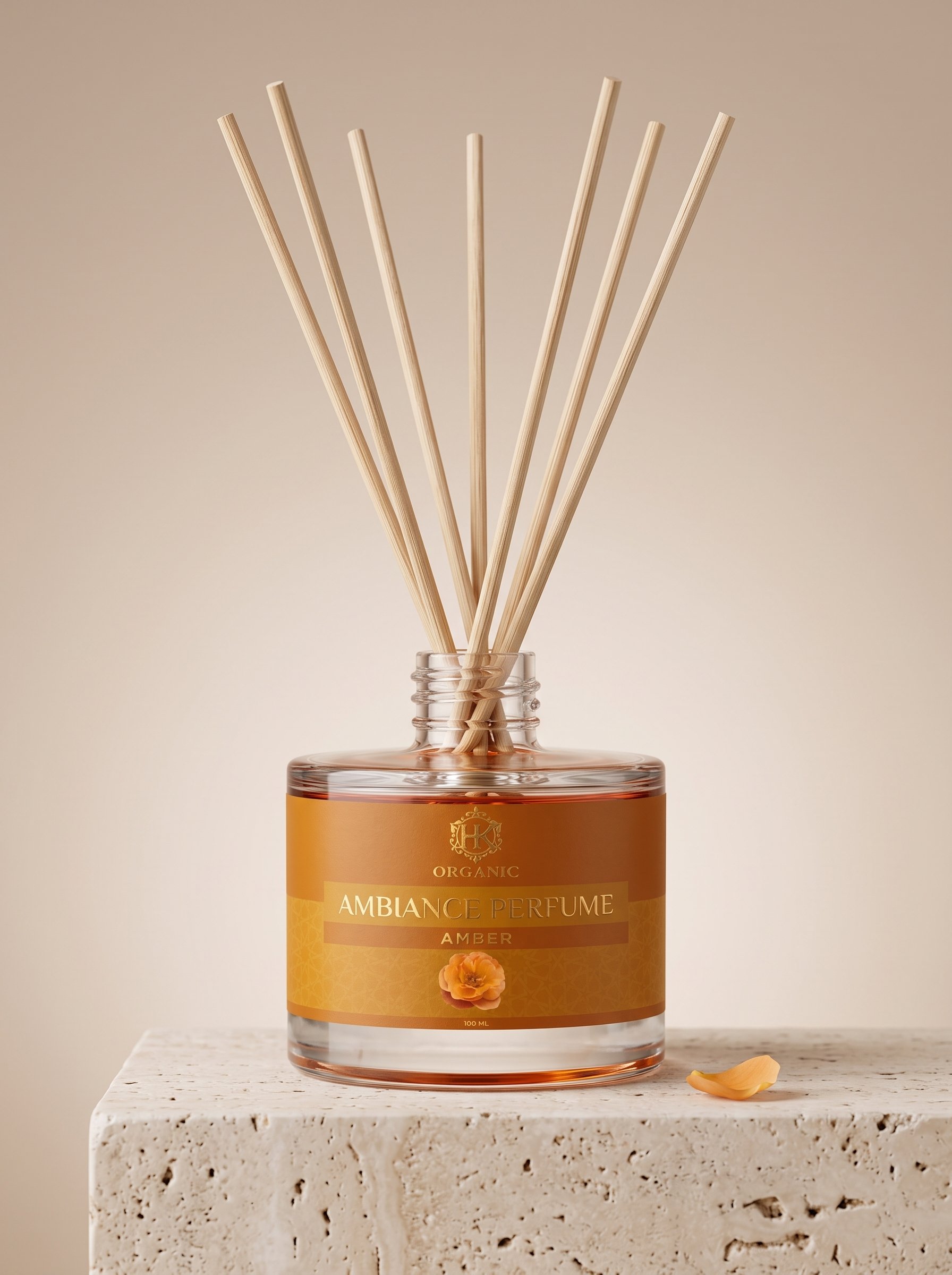 AMBER AMBIANCE PERFUME (4) (1).jpeg