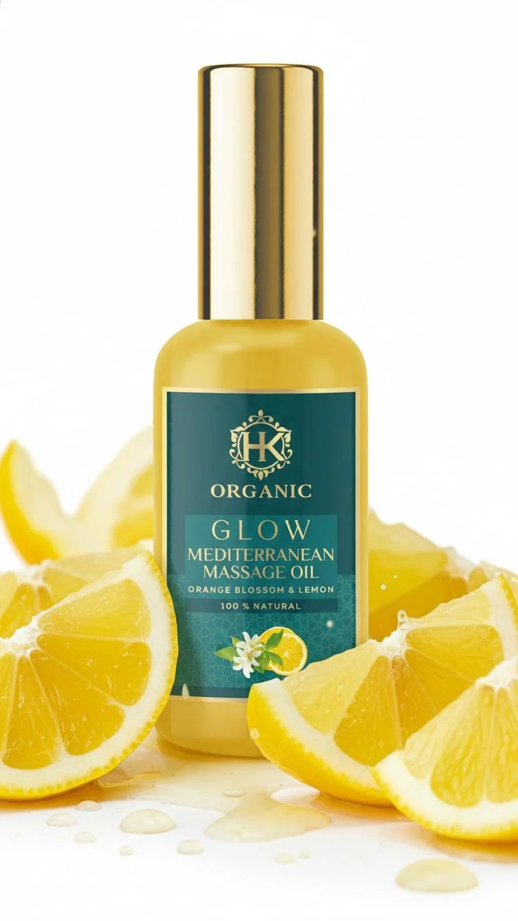 HKOrganic Mediterranean Oil with Argan19.jpg