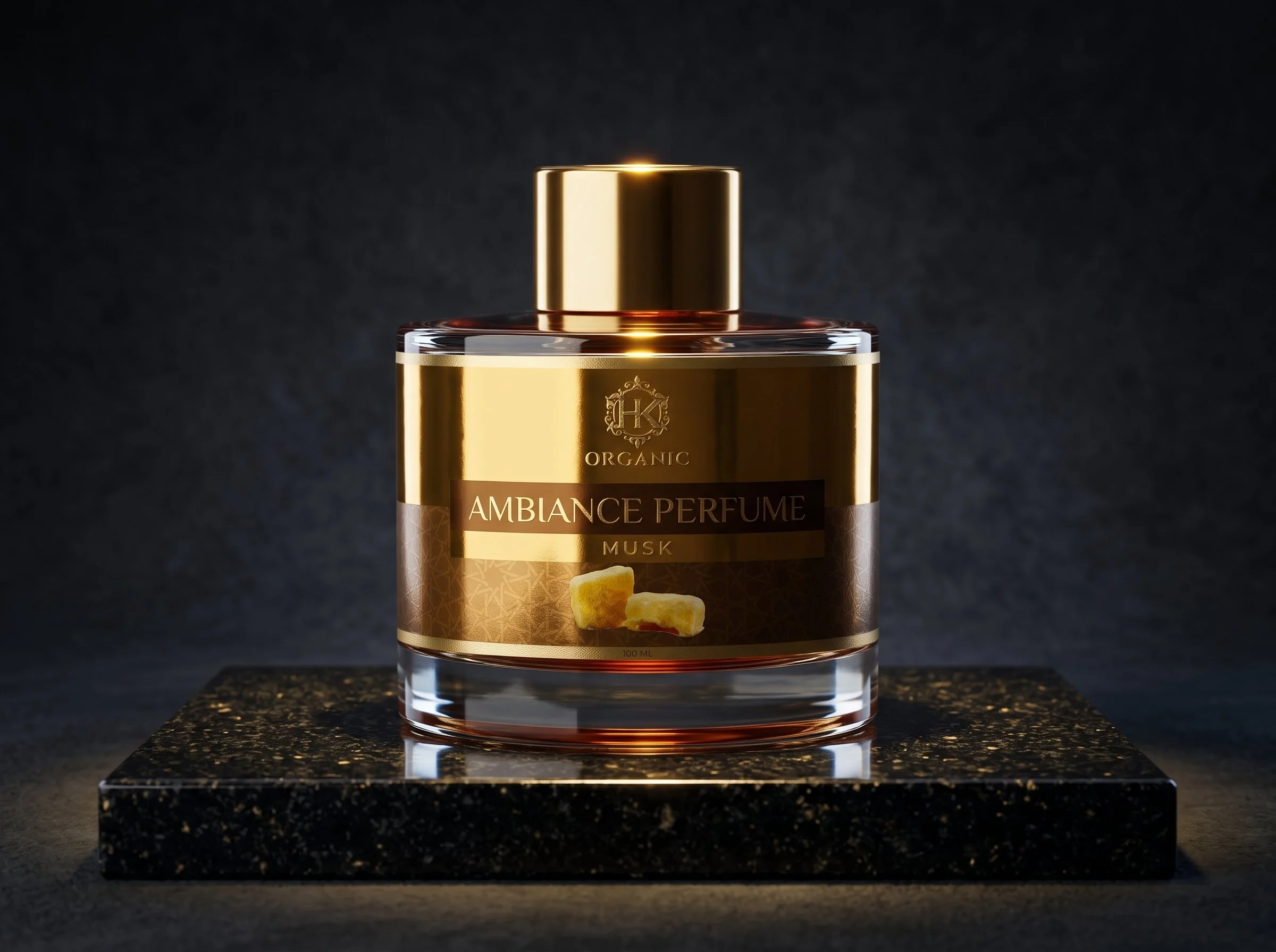 MUSK AMBIANCE PERFUME (10).jpeg