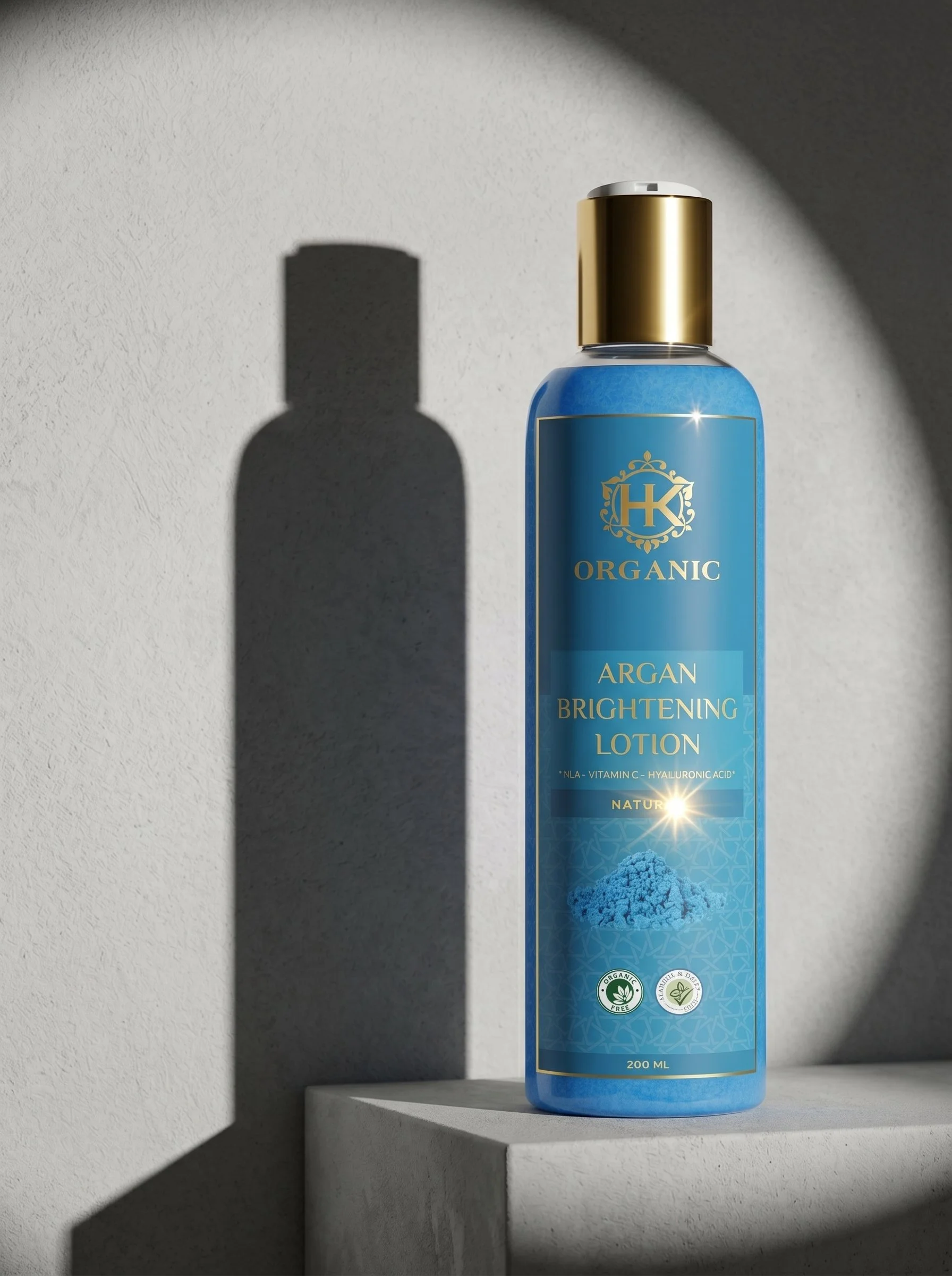 NILA LOTION (13) - Copy.png