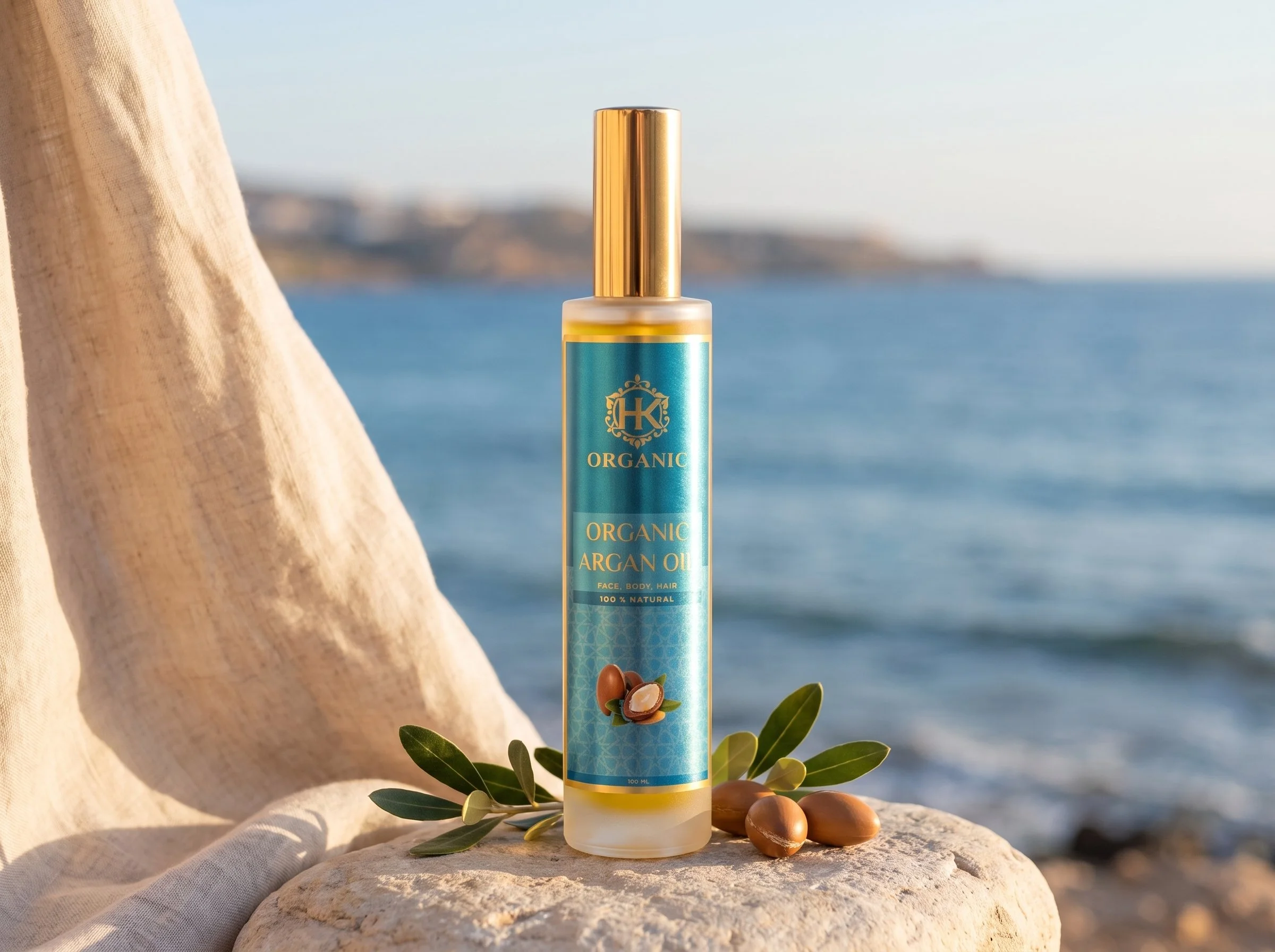 organic argan (21).jpeg