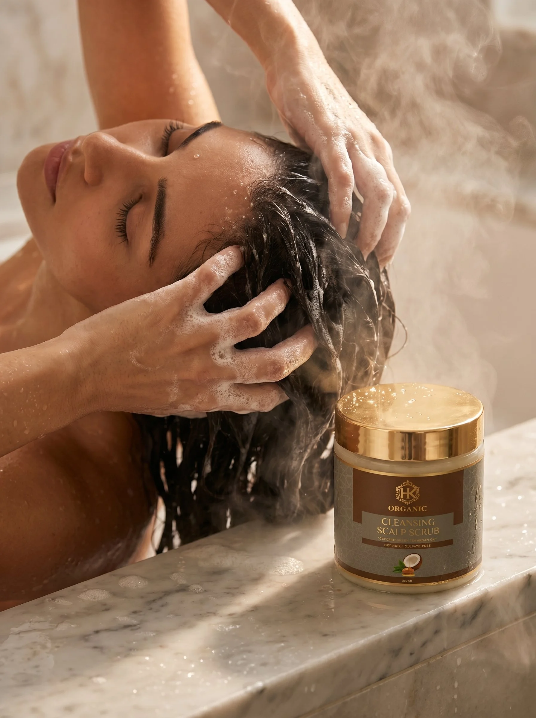 SCALP SCRUB (25).jpeg