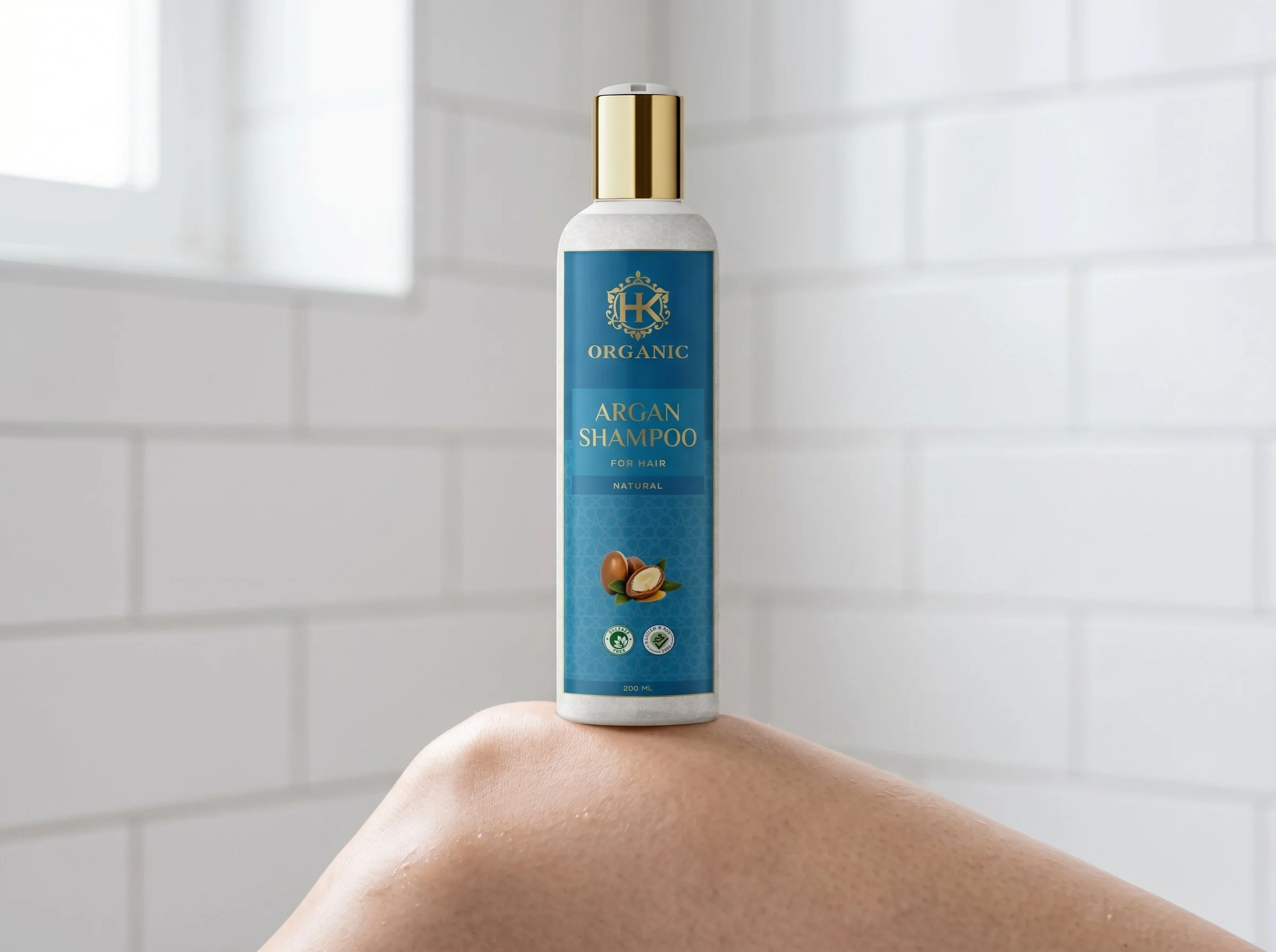 ARGAN SHAMPOO (11).png