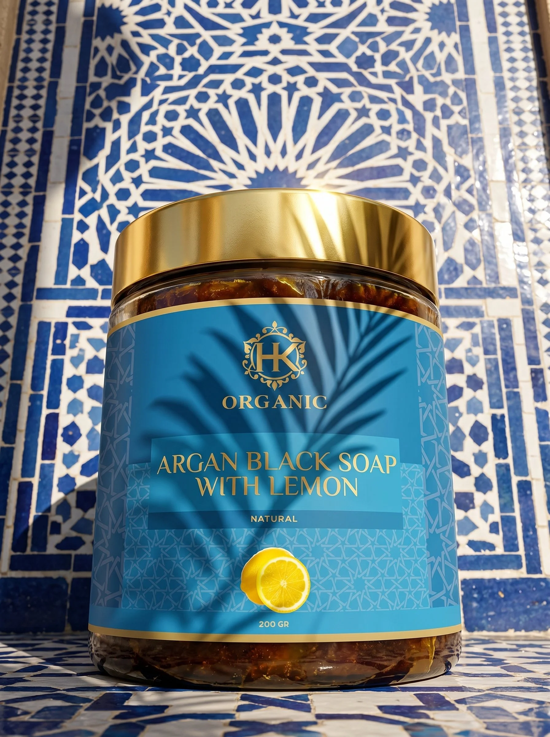 LEMON BLACK SOAP (27).png
