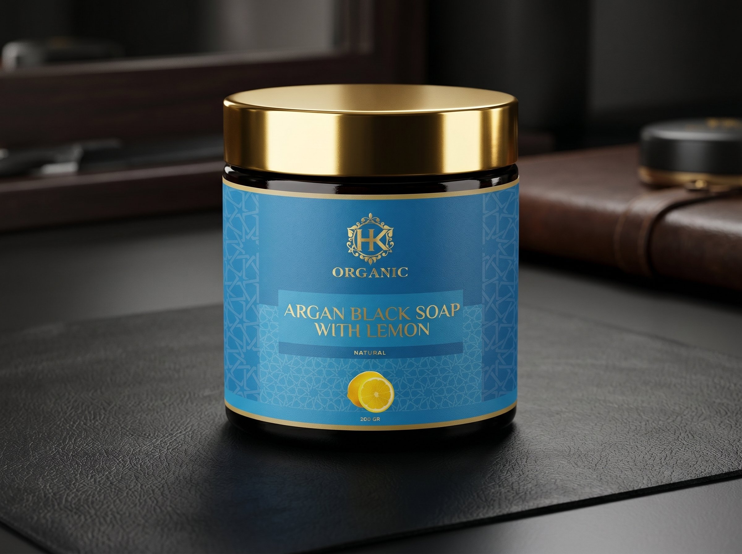 LEMON BLACK SOAP (45).png