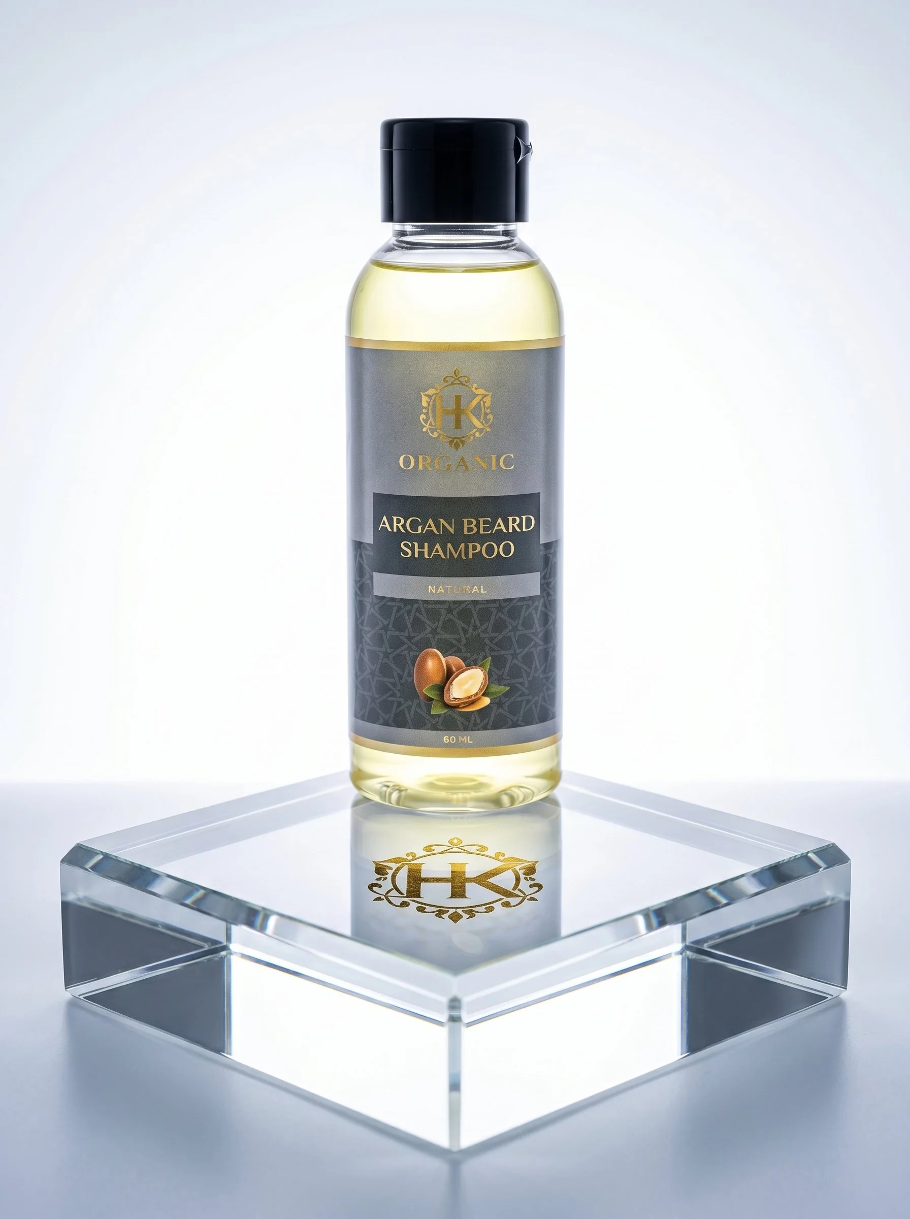ARGAN BEARD SHAMPOO (31).png