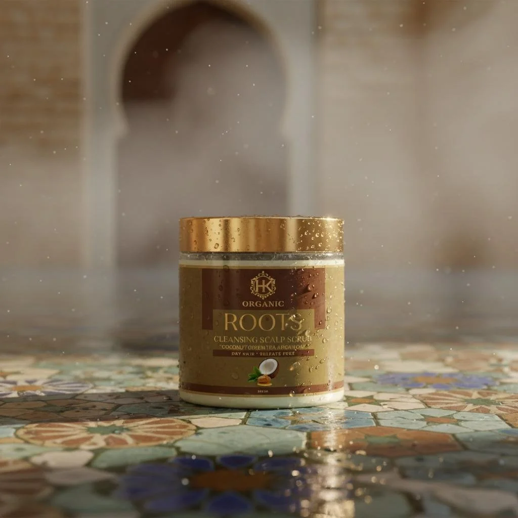 Organic Cleansing scalp scrub 15.jpg