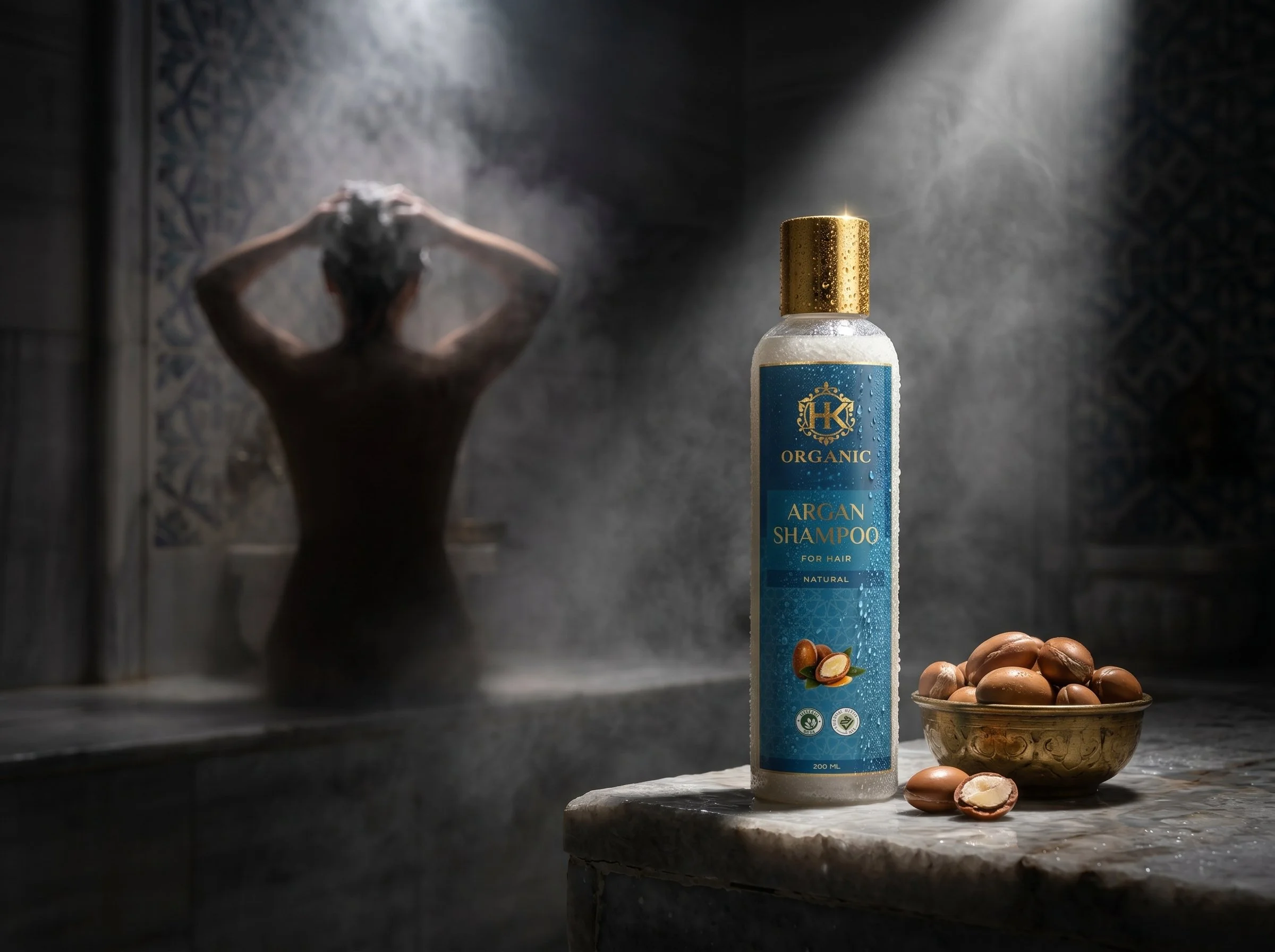 ARGAN SHAMPOO (39).png