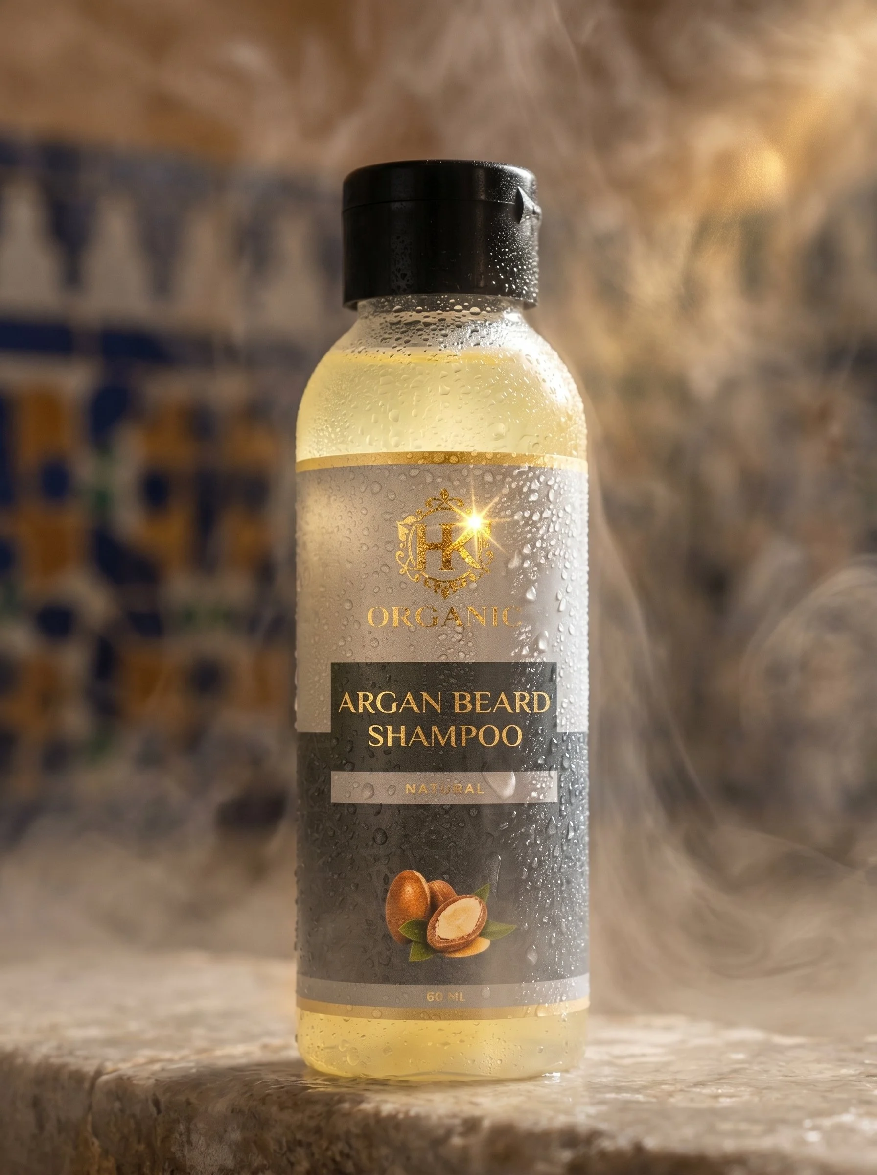 ARGAN BEARD SHAMPOO (38).png