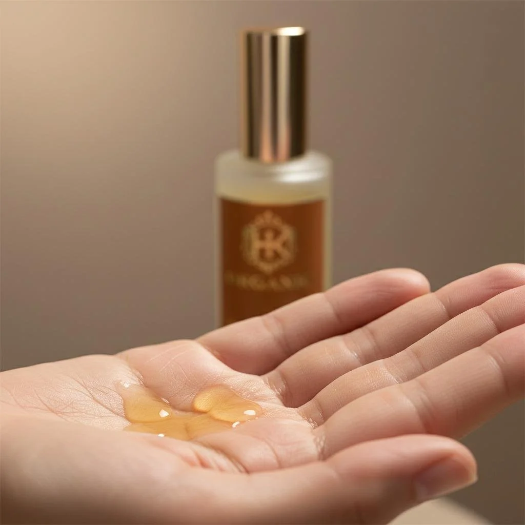 WhatsApp Image 2025-11-30 at 08.36.37_f5b386a0.jpg