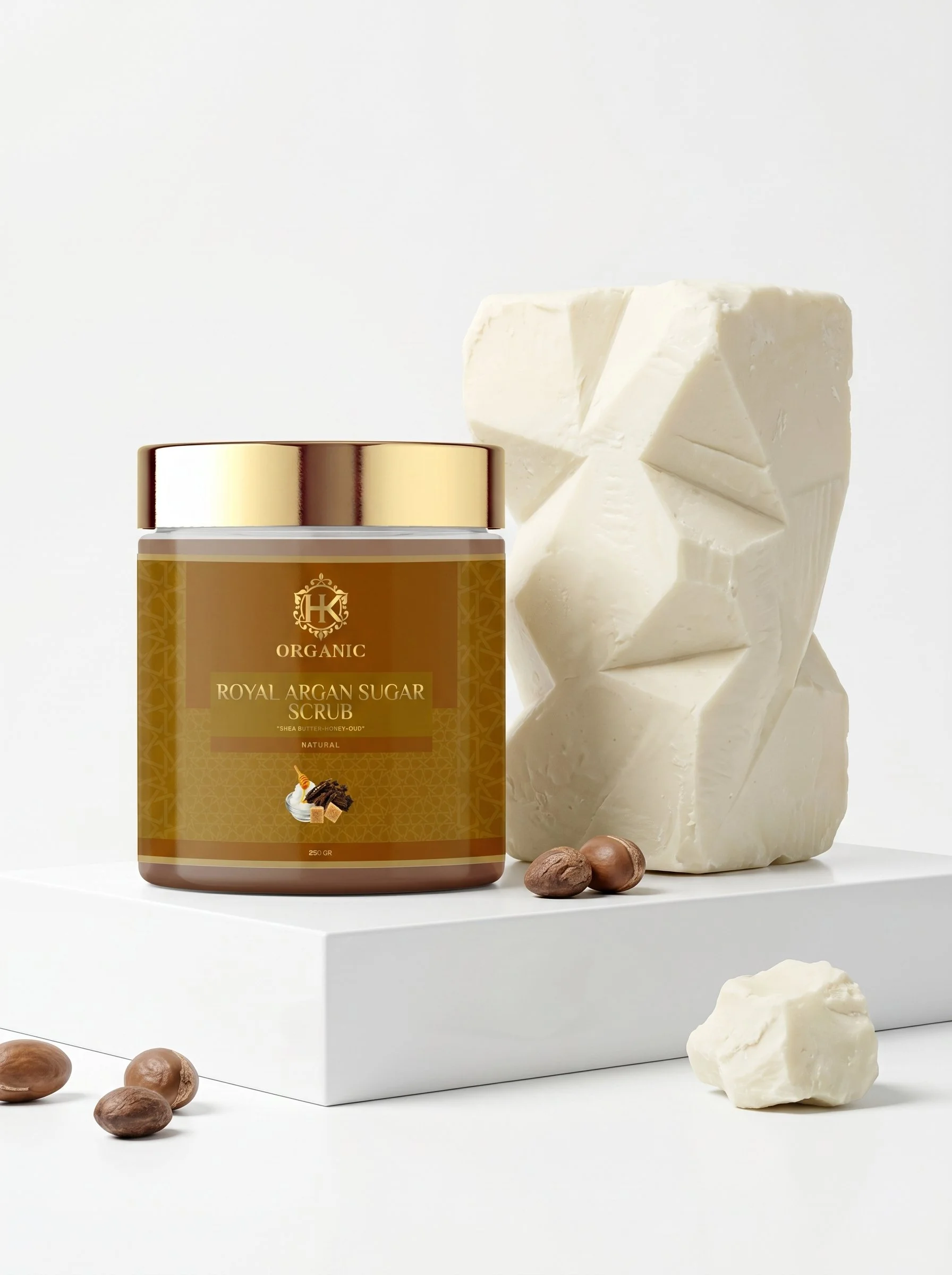 OUD SUGAR SCRUB (29).png