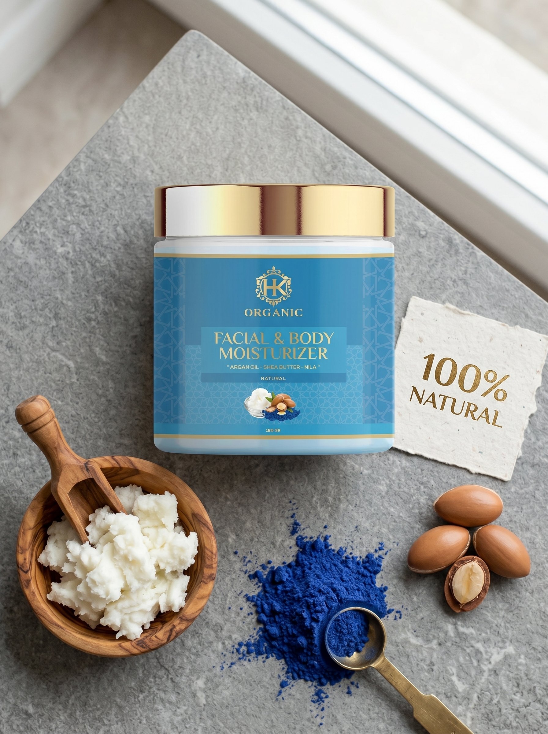 NILA FACIAL BODY MOISTURIZER (5).jpeg
