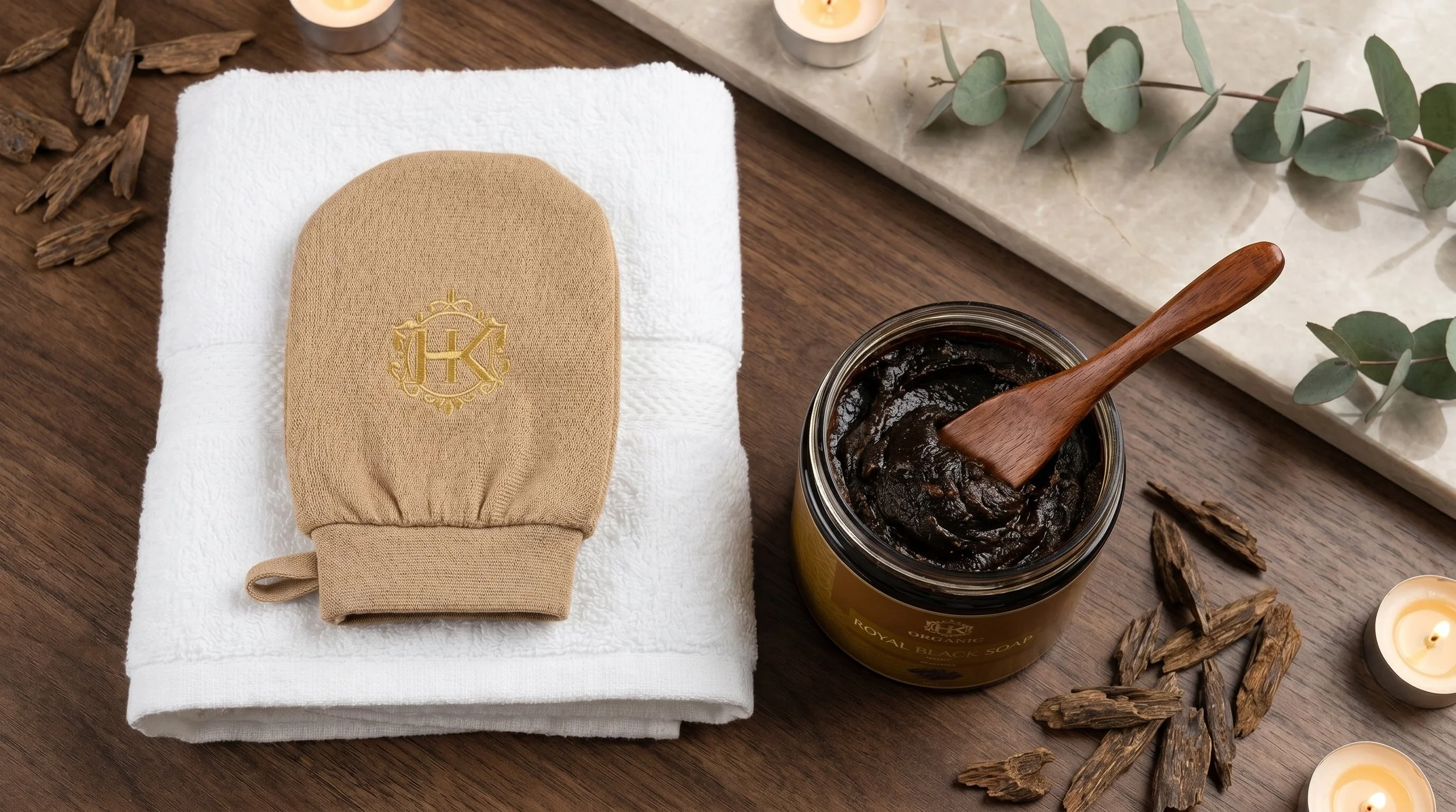 ROYAL OUD BLACK SOAP (23).jpeg