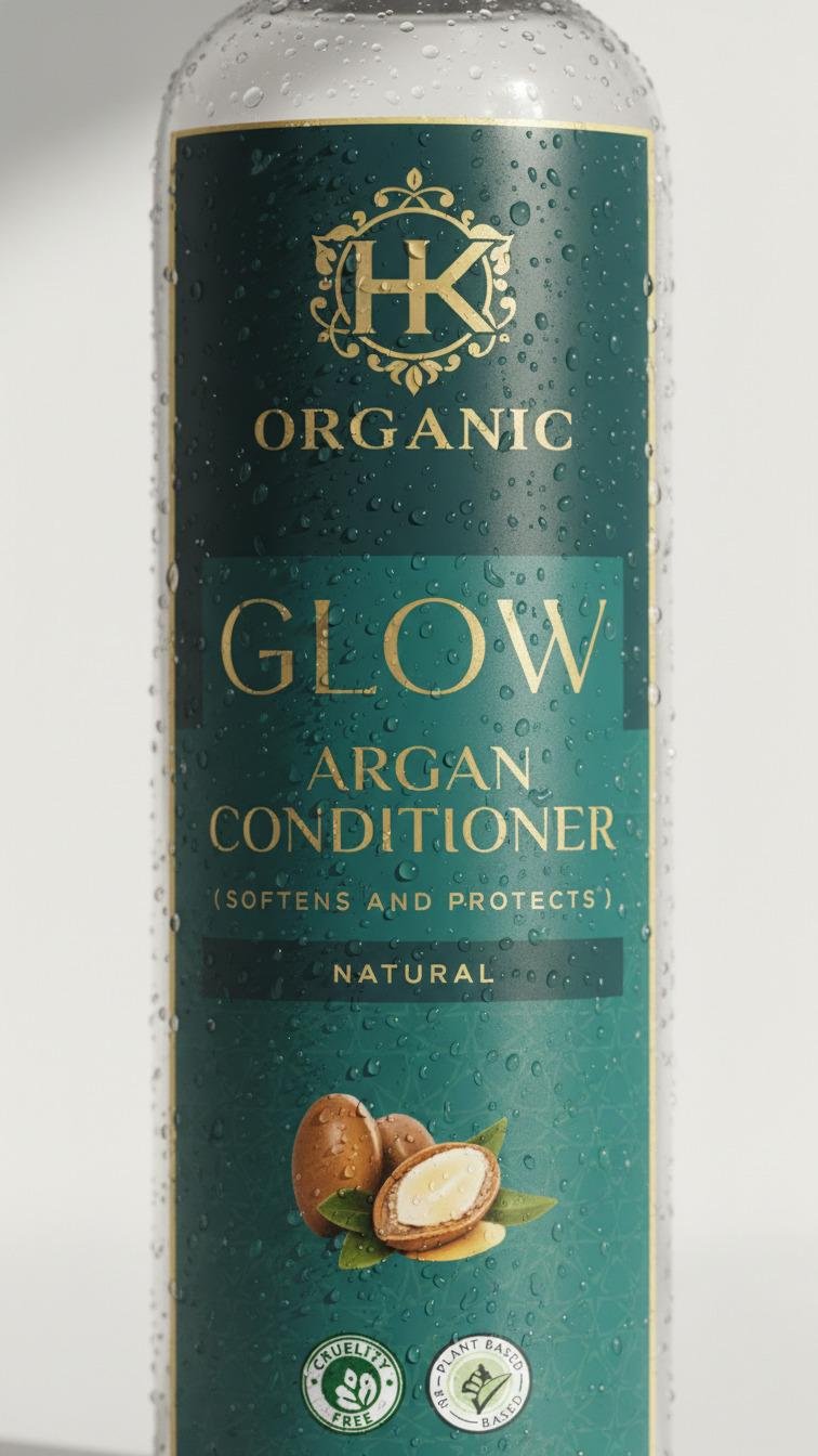 Argan Oil Conditioner 12.jpg