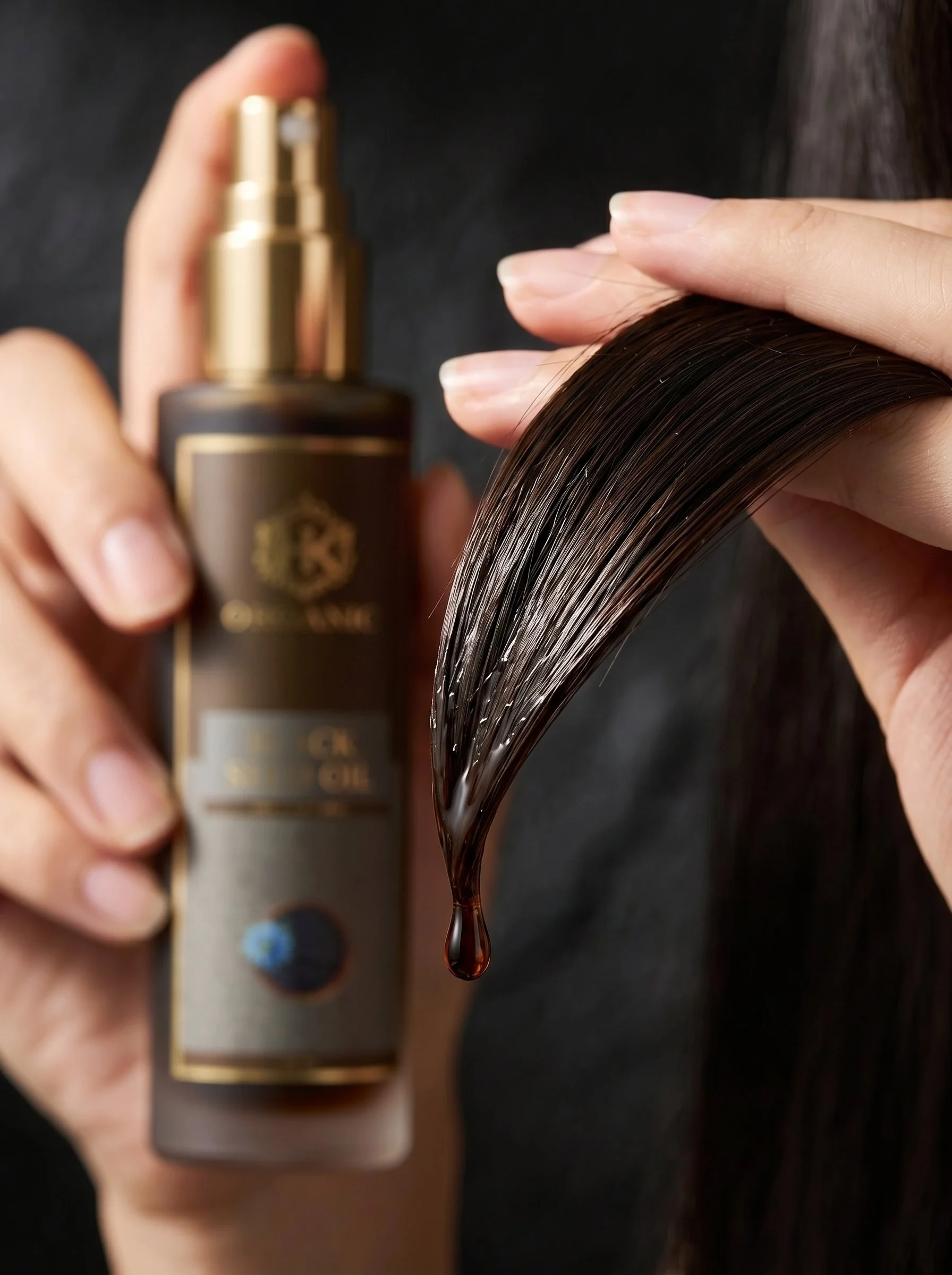 BLACK CUMIN SEED OIL (12).png