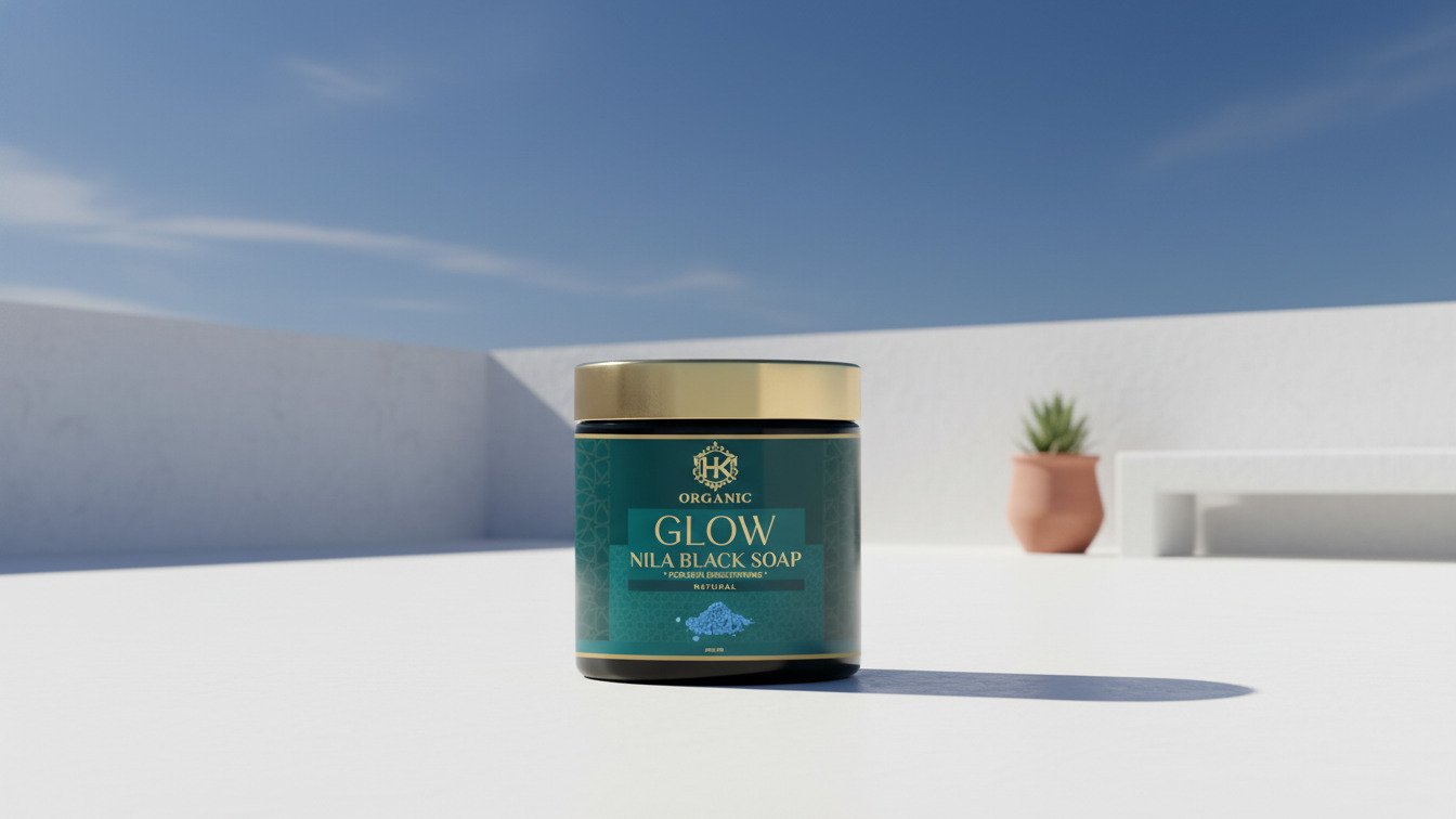 blue nila black soap14.jpg