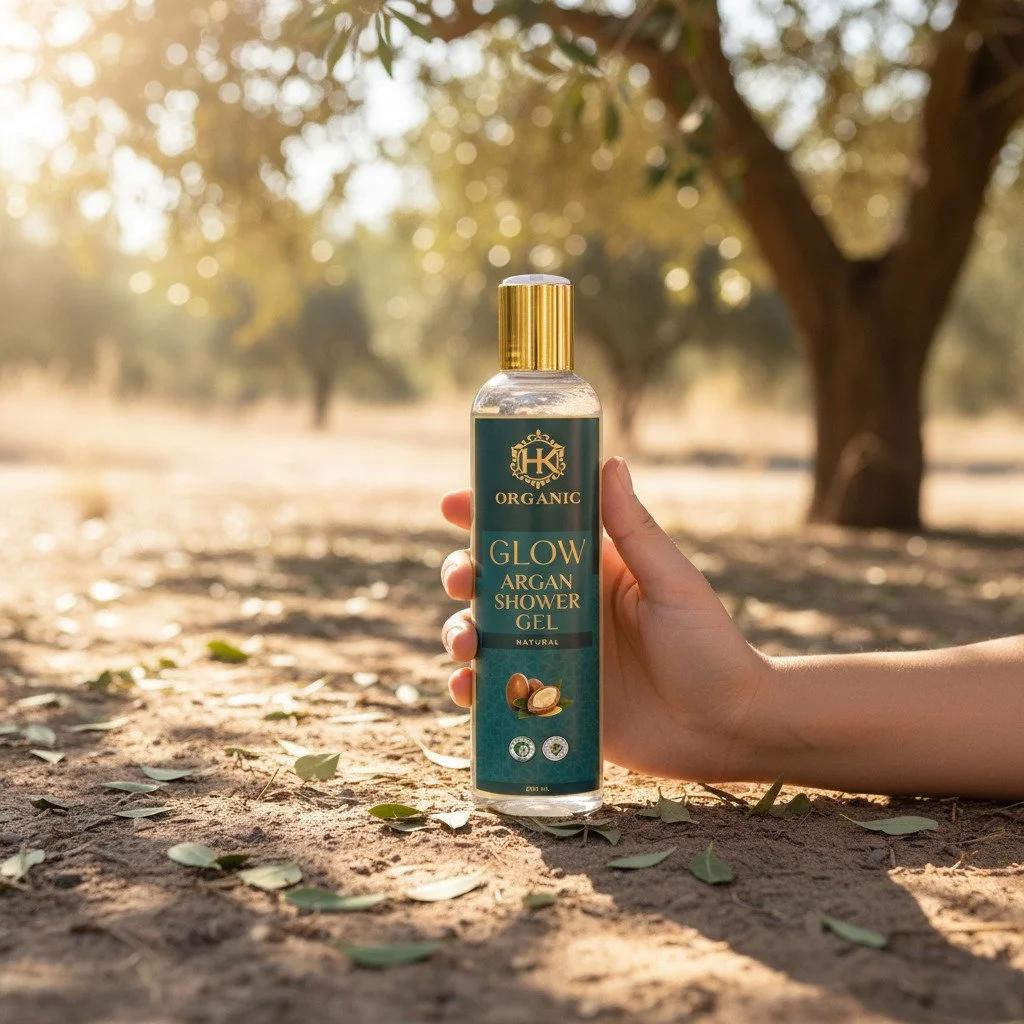 glow Argan Shower Gel22.jpg