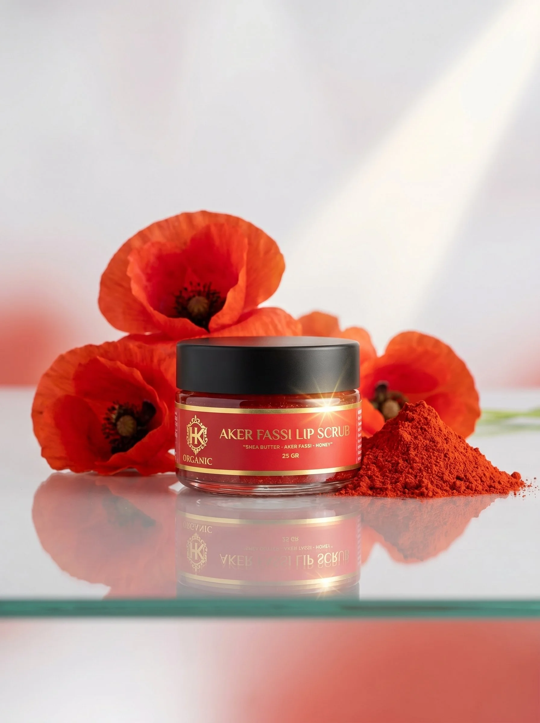 AKKER FASSI LIP SCRUB (8).jpeg