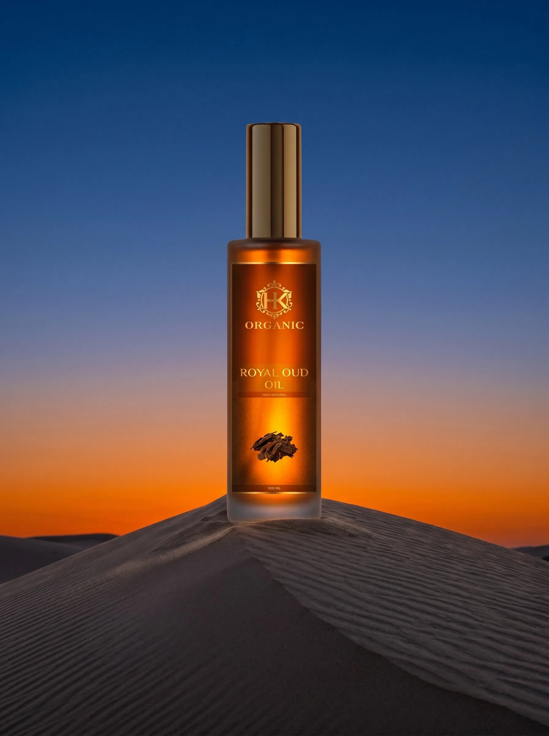 ROYAL OIL OUD (21).png