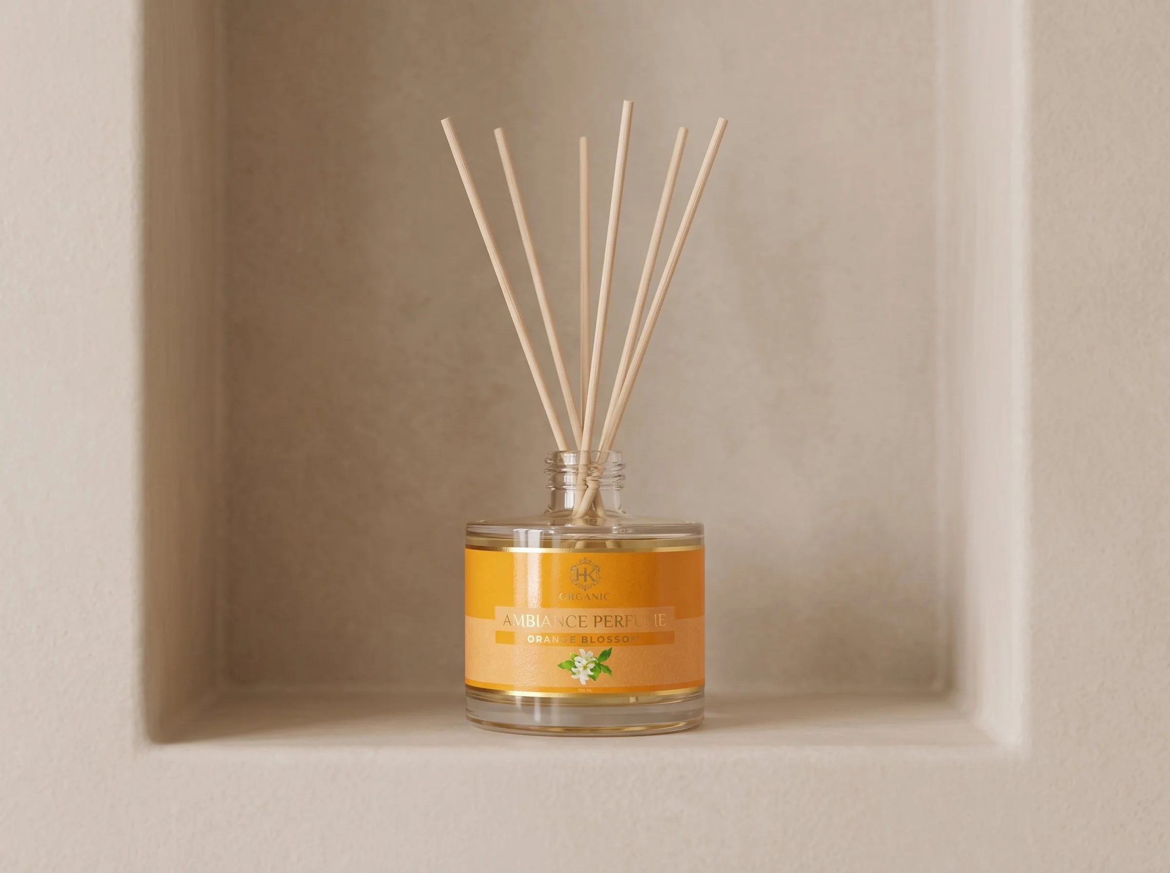 ORANGE BLOSSOM PERFUME  (16).jpeg