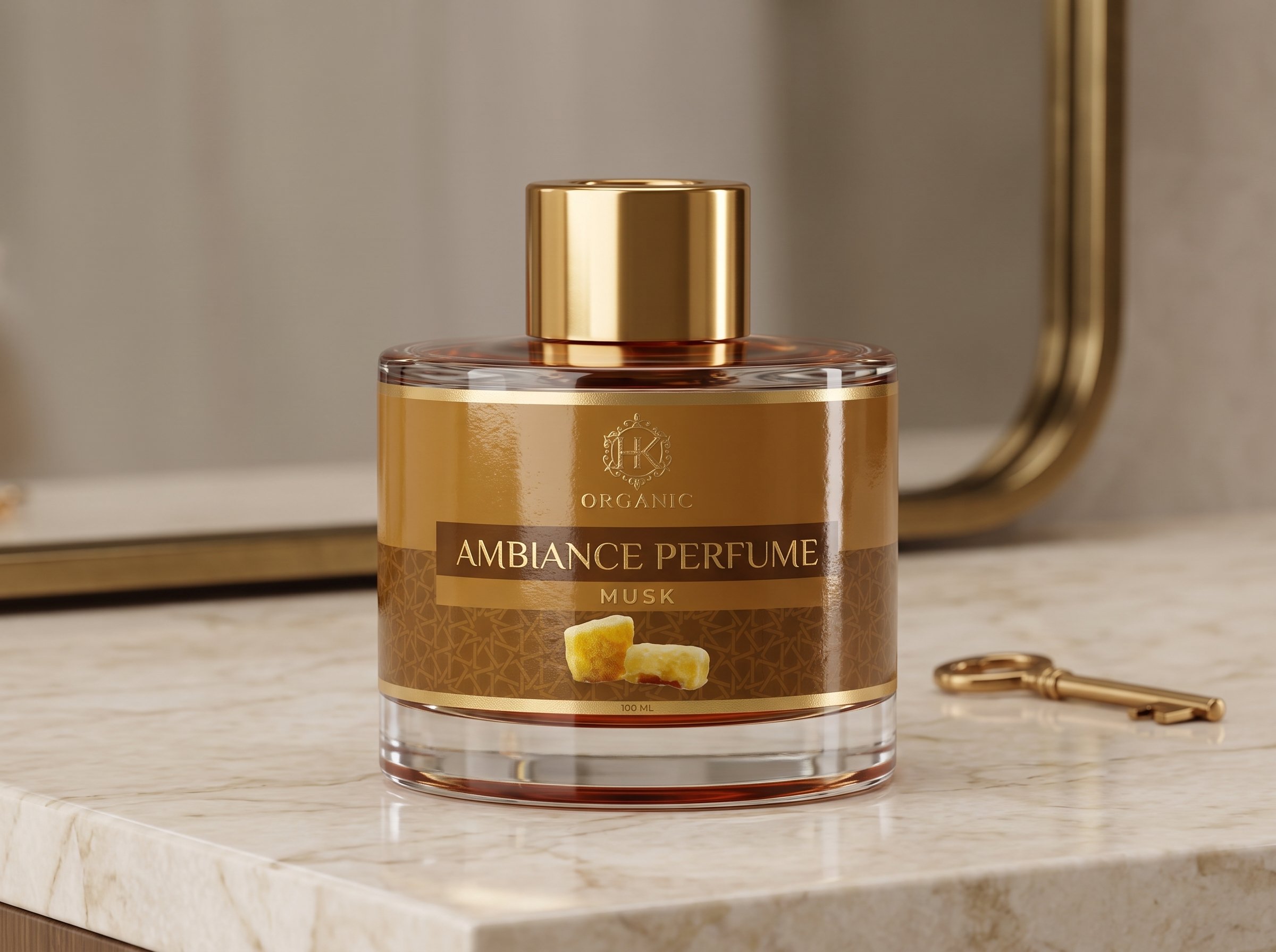 MUSK AMBIANCE PERFUME (12).jpeg