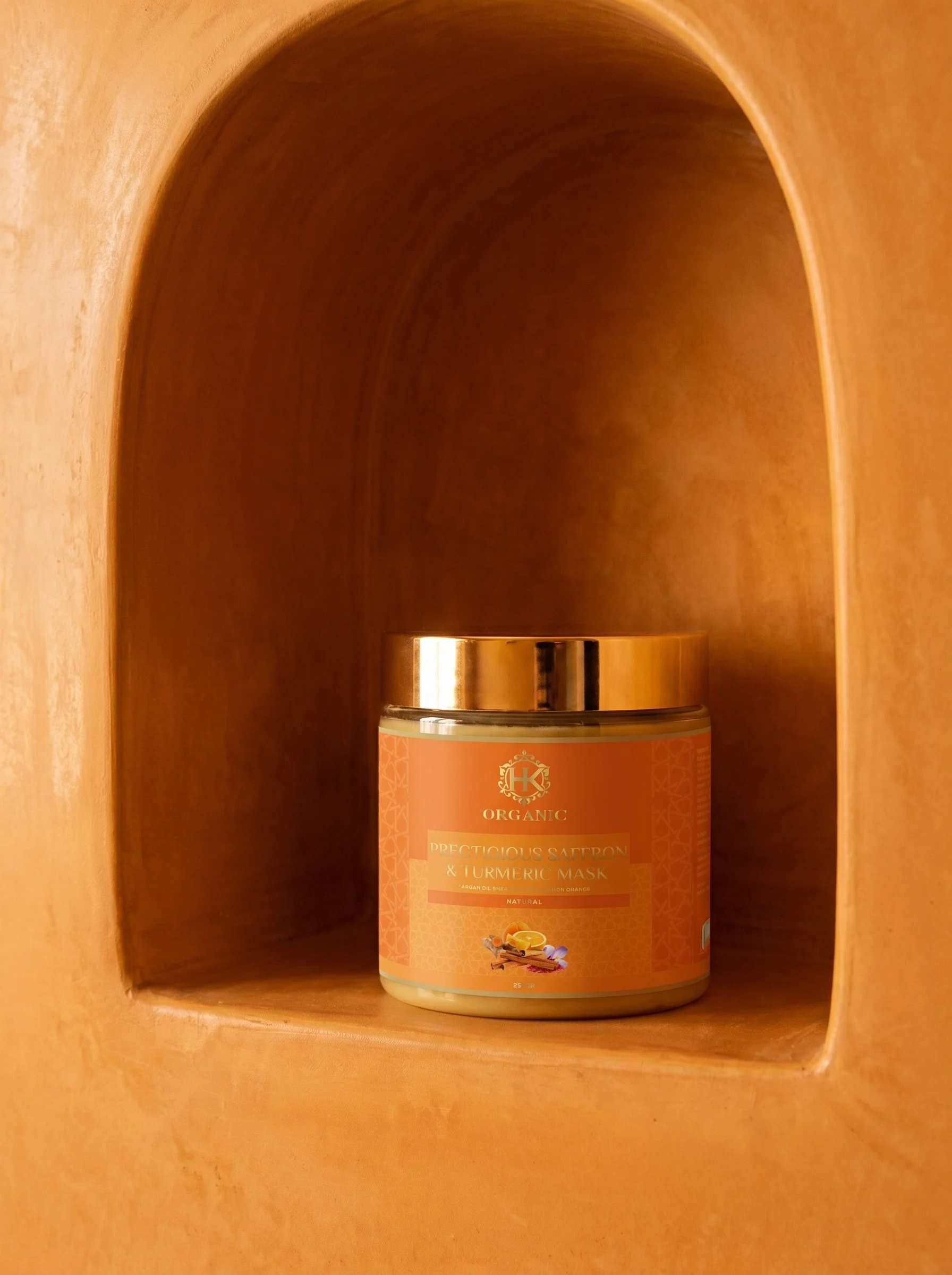 PRESTIGIOUS TURMERIC MASK (23).jpeg