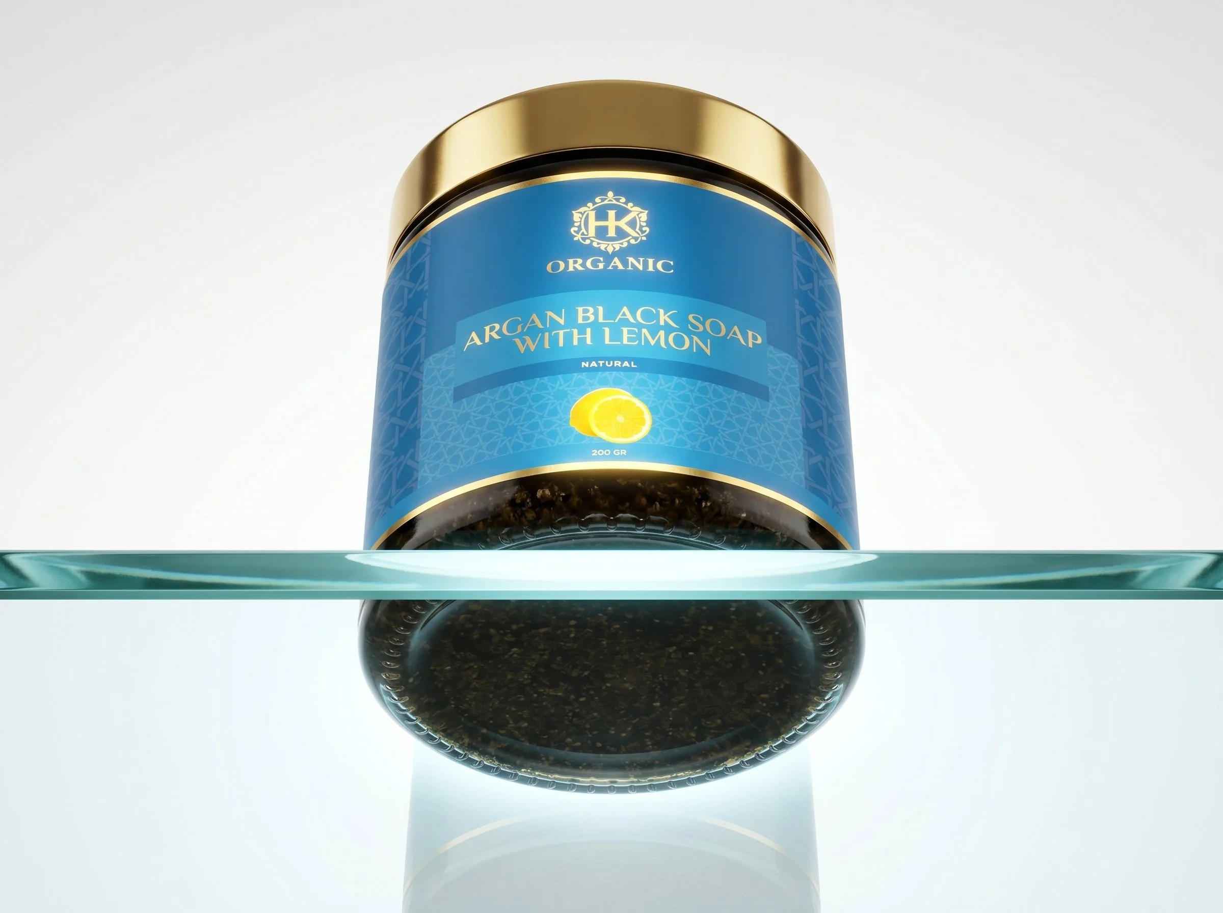 LEMON BLACK SOAP (25).png