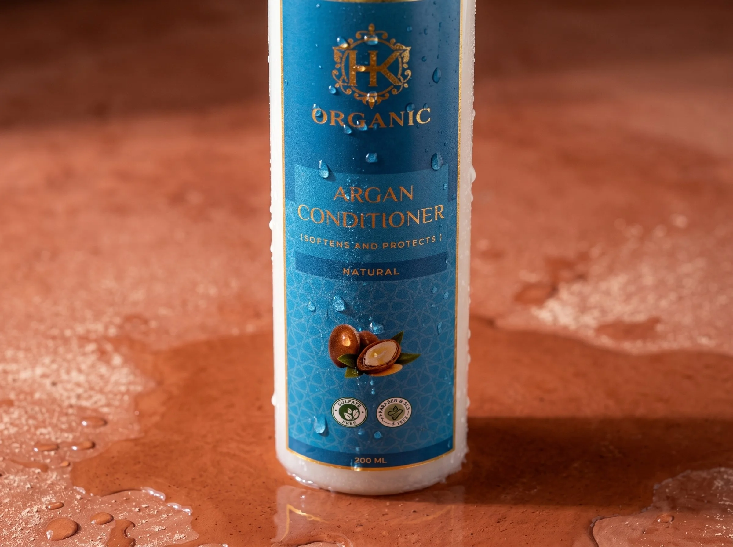 ARGAN CONDITIONER (9).png