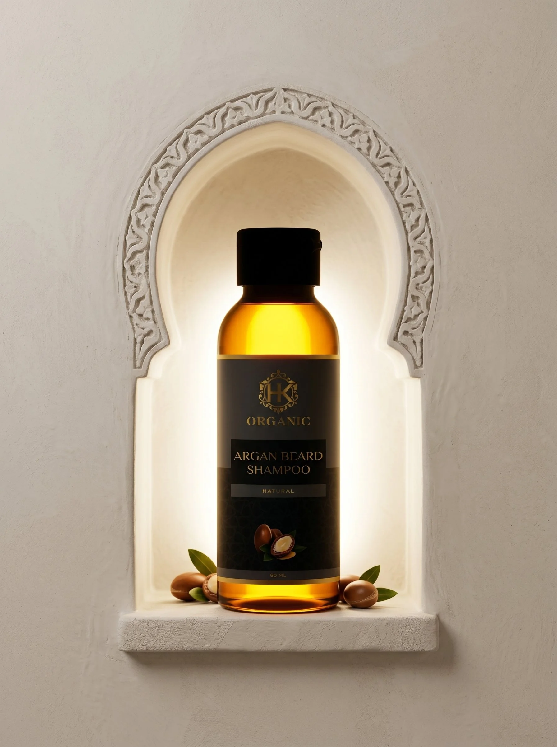 ARGAN BEARD SHAMPOO (16).png
