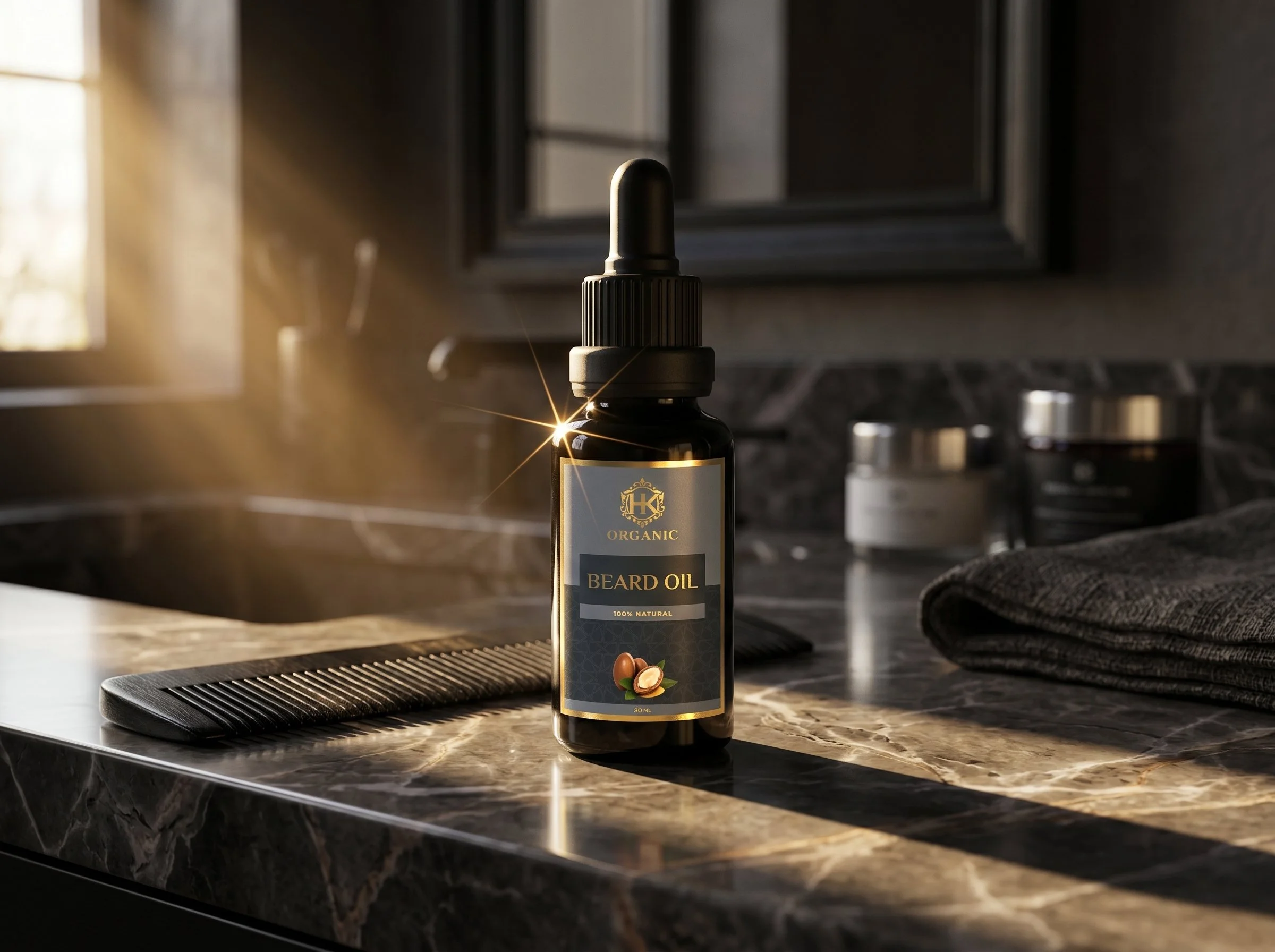 BEARD OIL (11).png