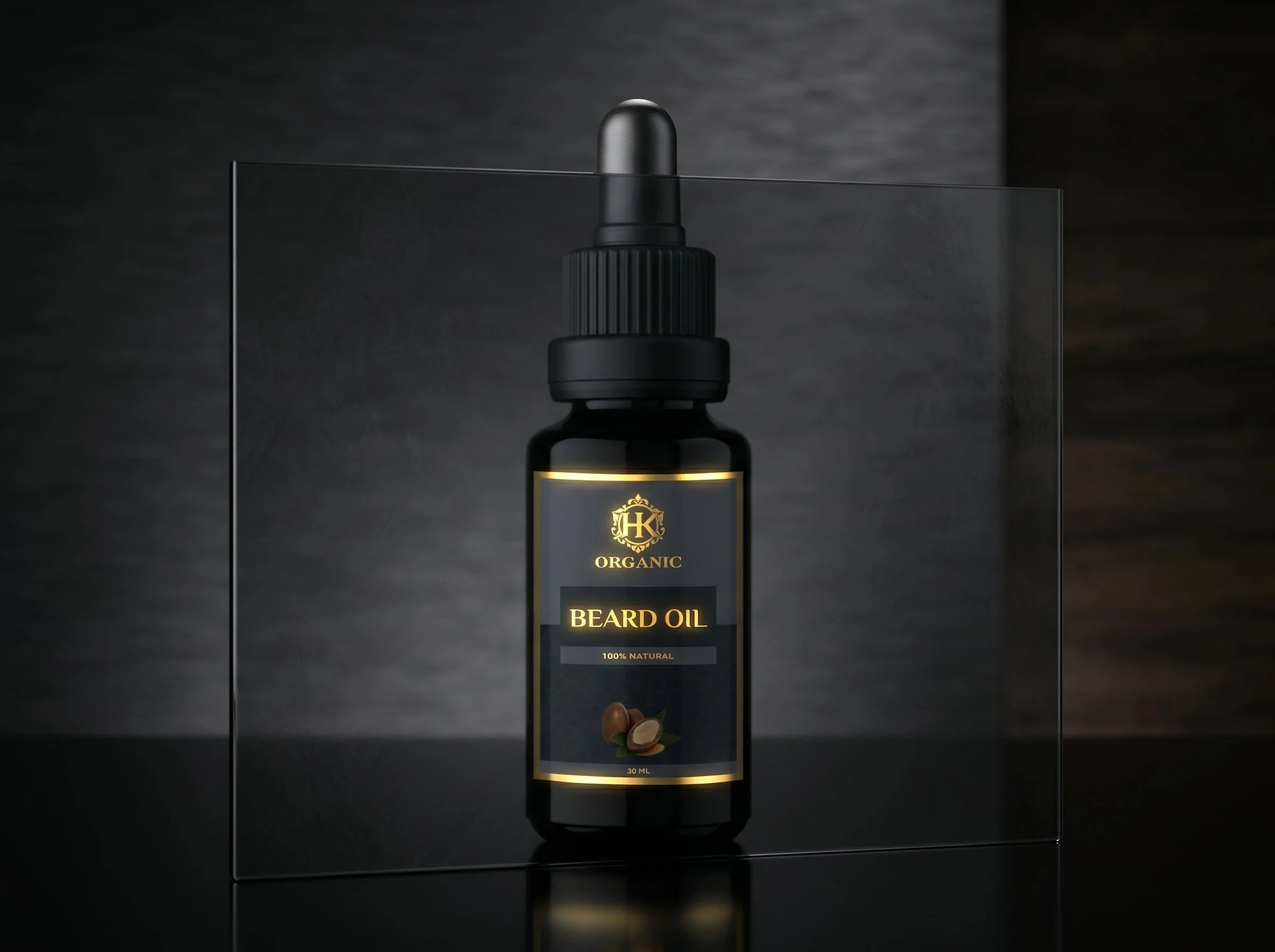 BEARD OIL (36).png