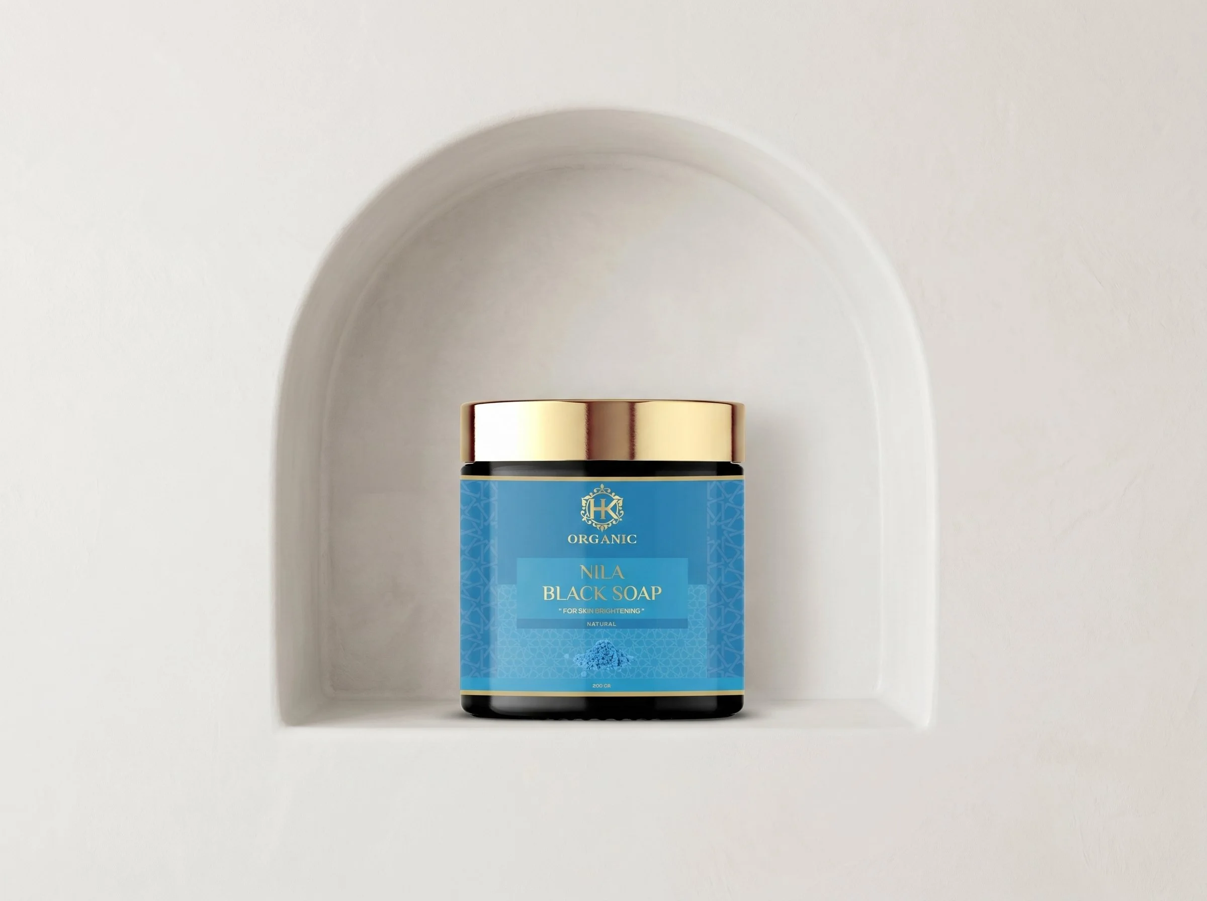 NILA BLACK SOAP (26).jpeg