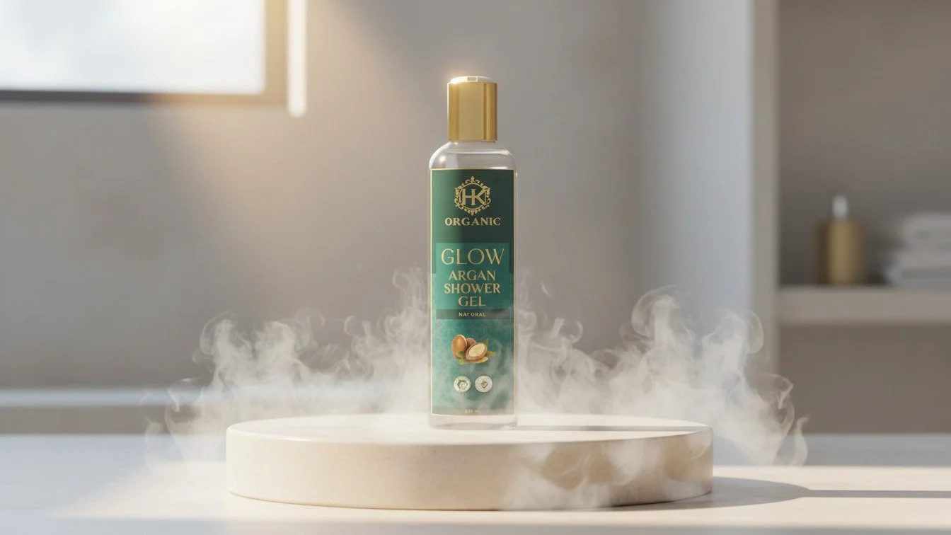 glow Argan Shower Gel4.jpg