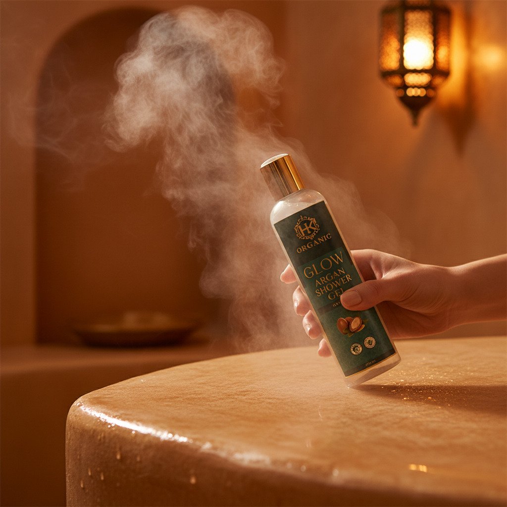 glow Argan Shower Gel9.jpg