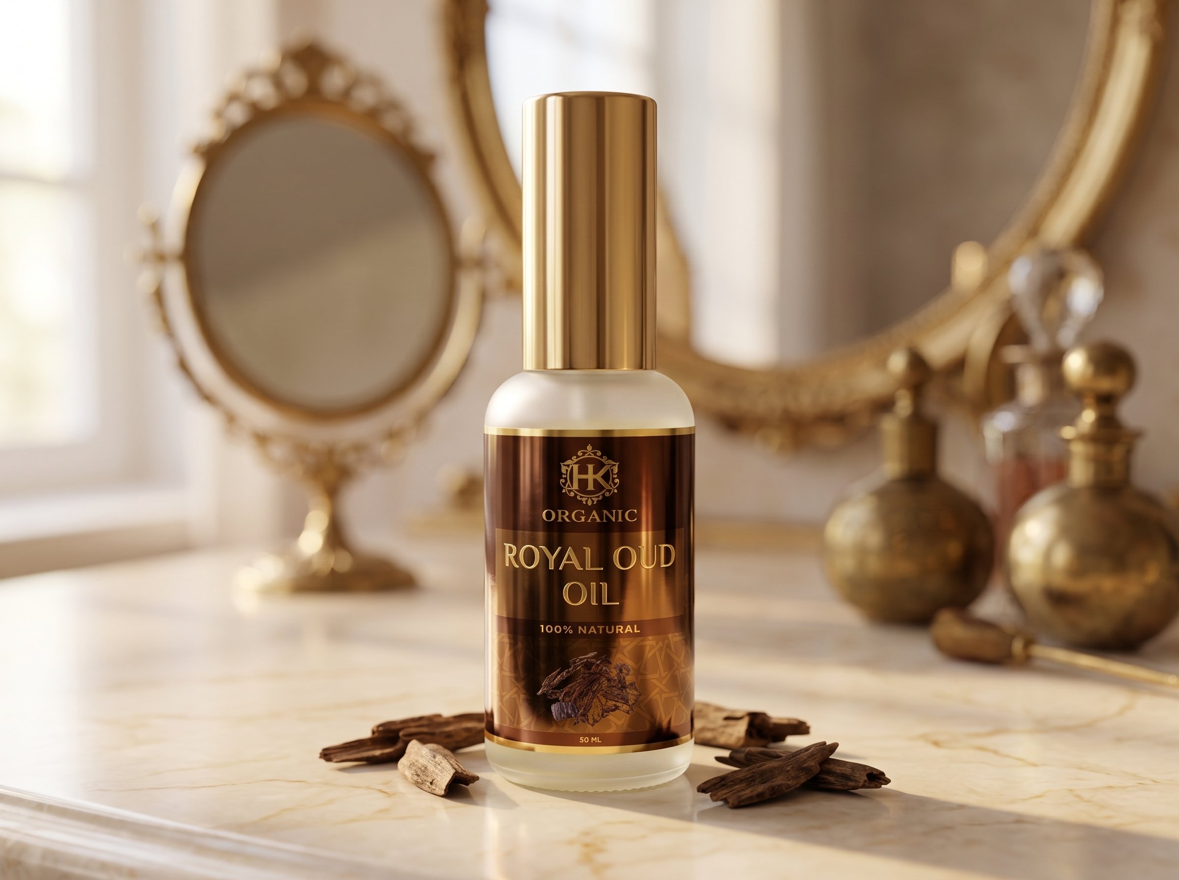 royal oud (20).jpeg