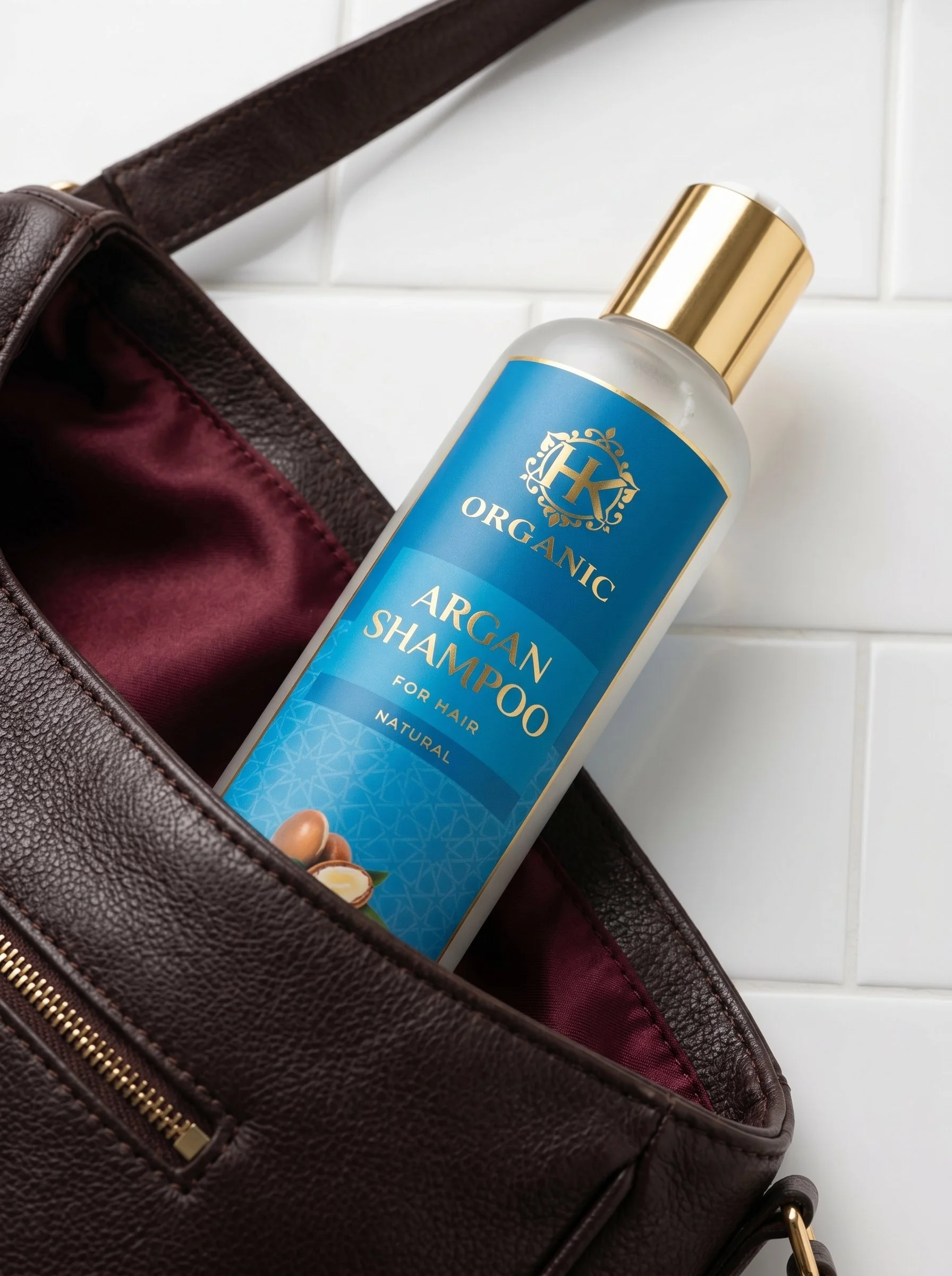 ARGAN SHAMPOO (46).png