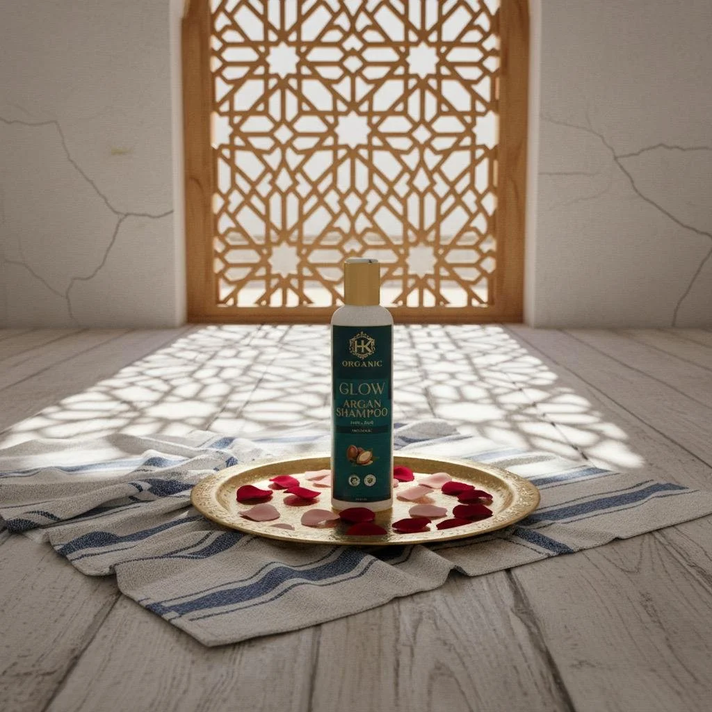 Organic Argan Shampoo 11.jpg