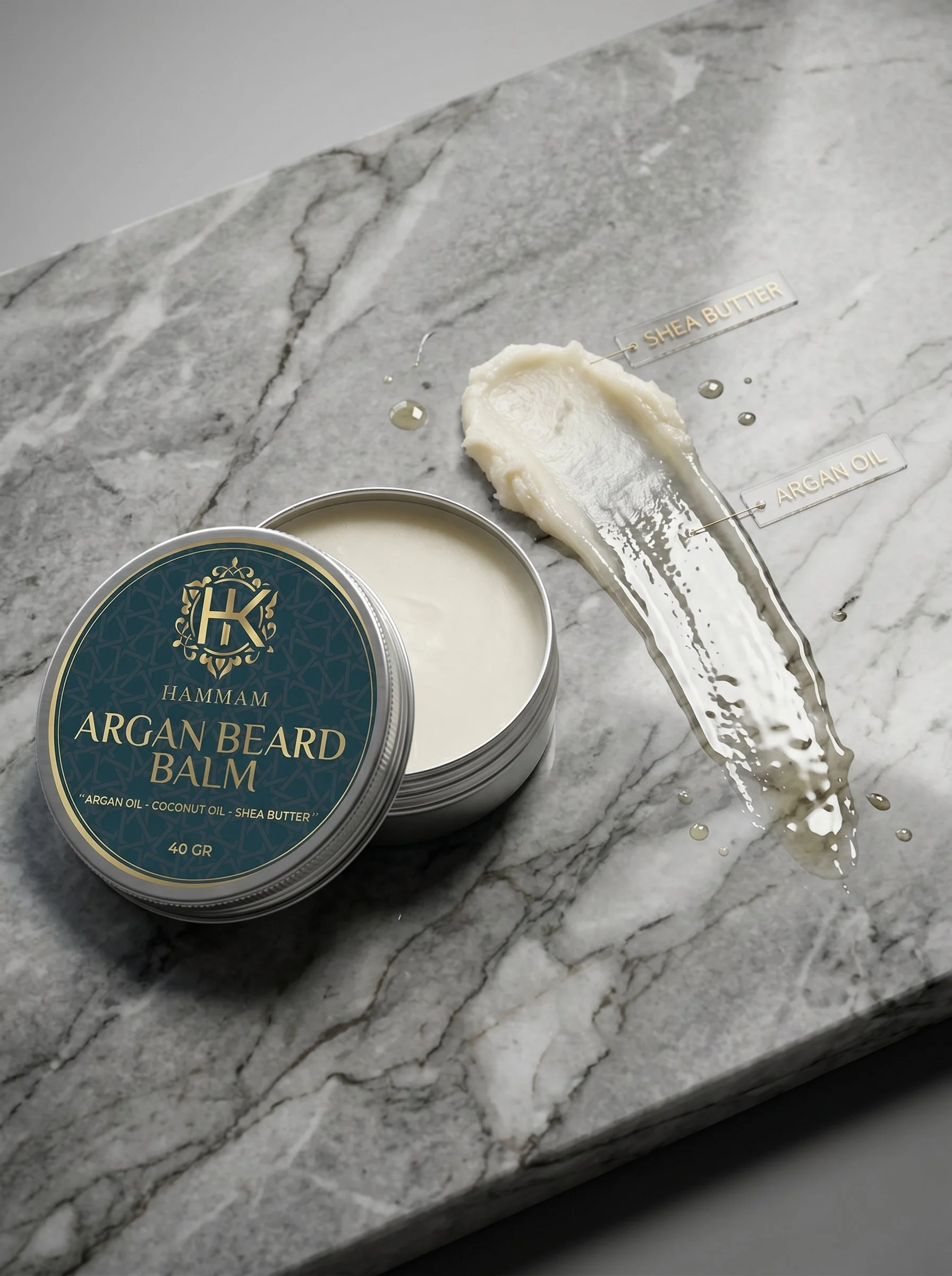 BEARD BALM (28).png