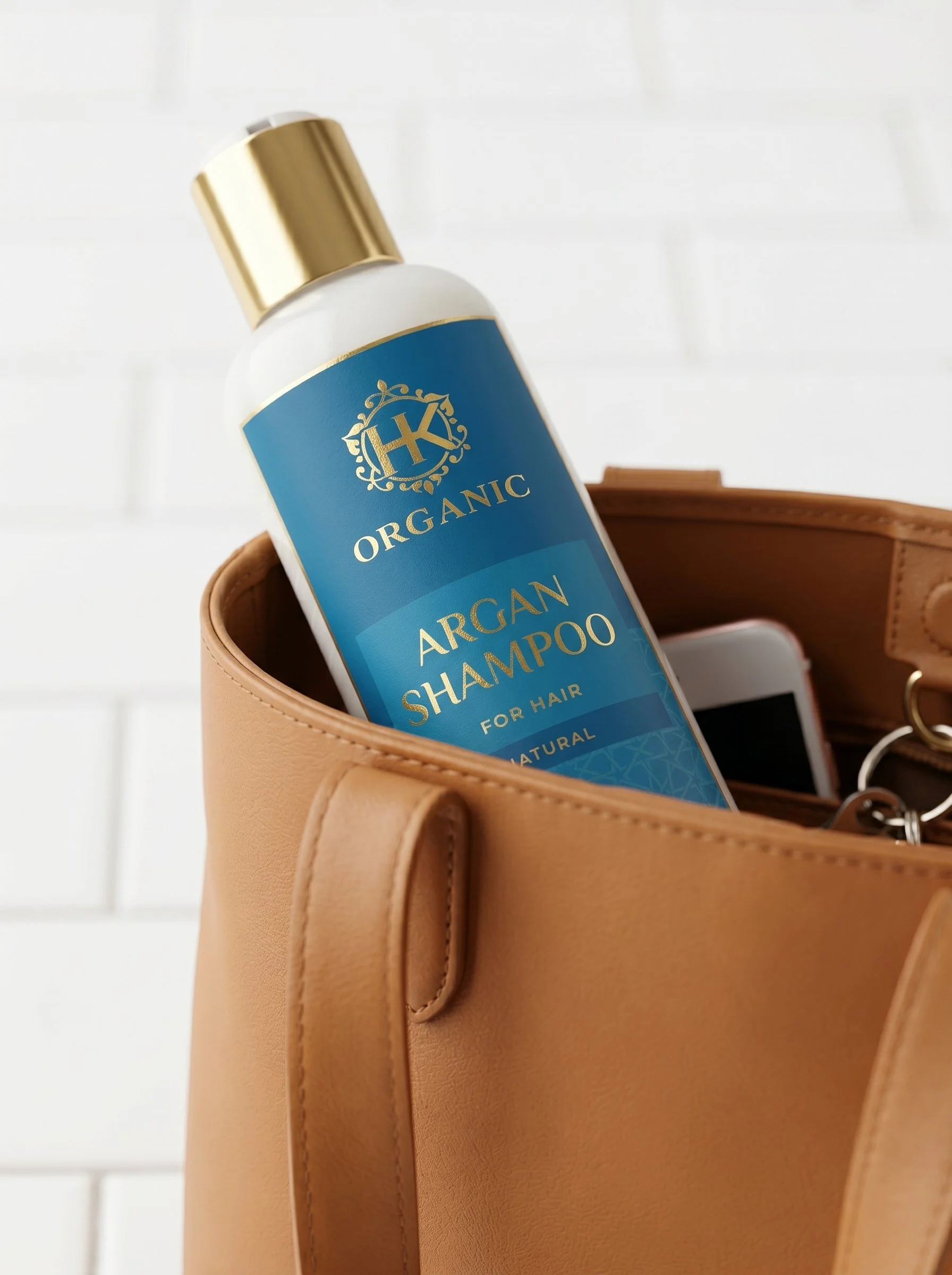ARGAN SHAMPOO (47).png