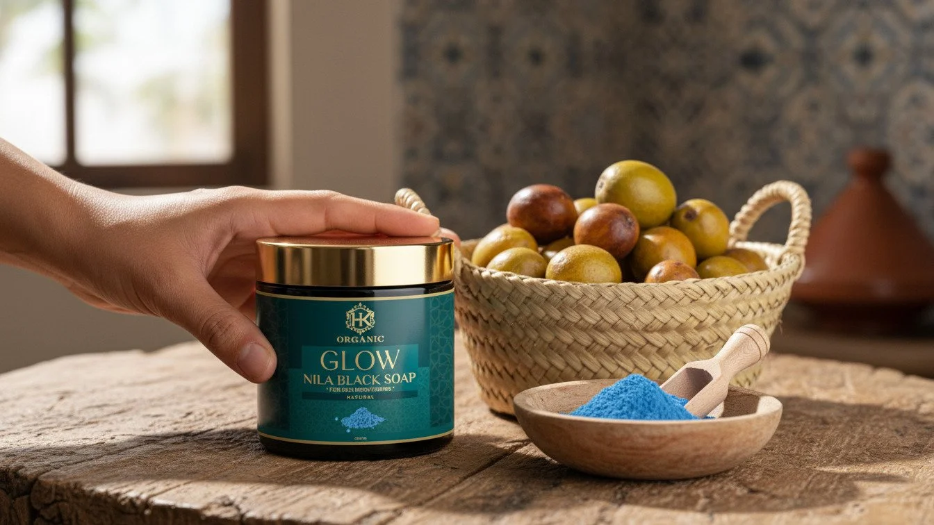 blue nila black soap8.jpg