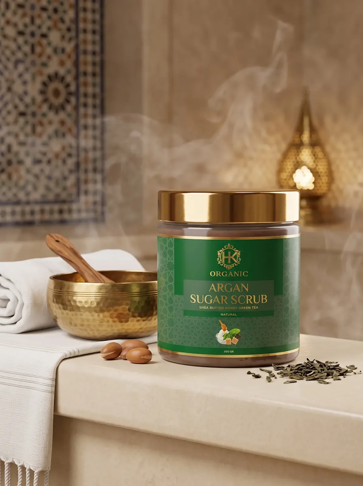 green tea scrub (3).webp